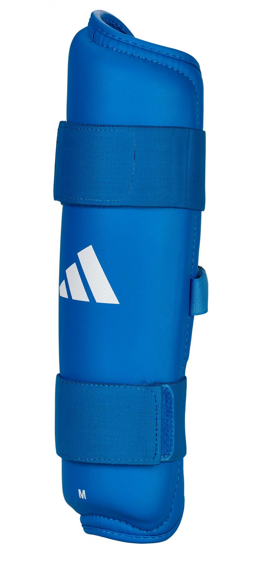 adidas Schienbeinschutz blau
