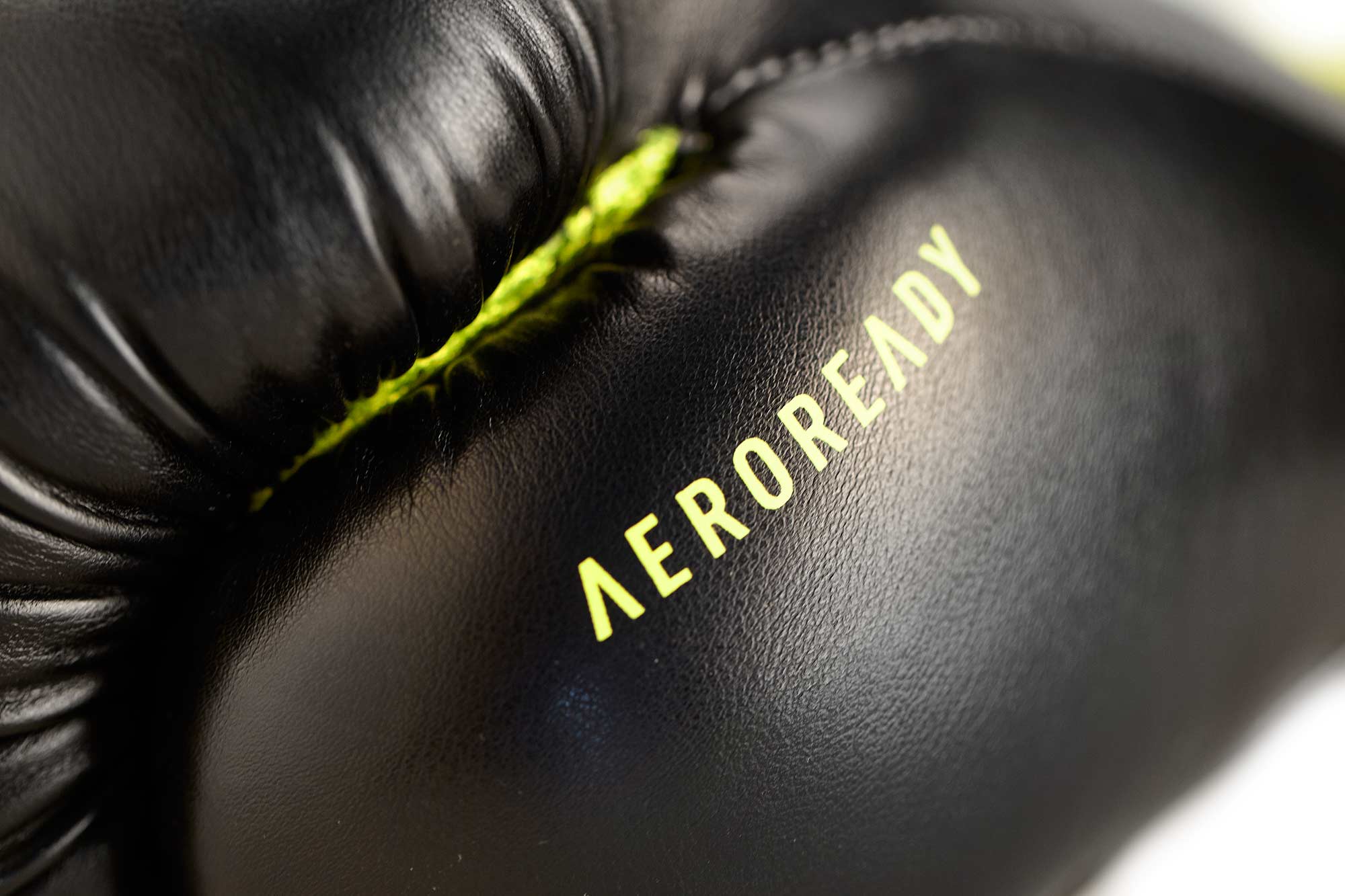 adiH80-Hybrid-80-black_yellow_6uLh0Sj9DN6JIq