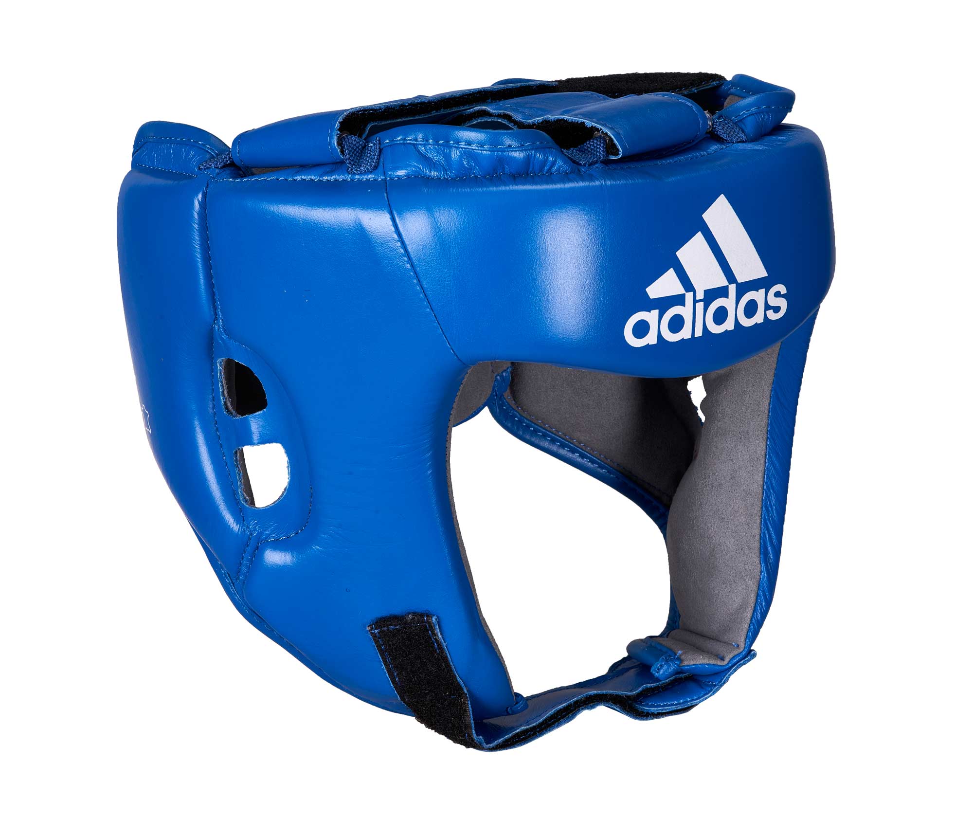 Adidas AIBA Kopfschutz