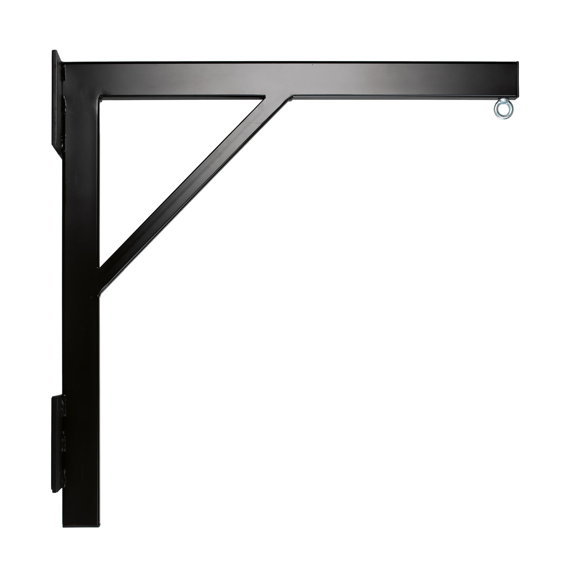 4080625_01_001 Sandsackhalterung extra strong (Sperrgut)