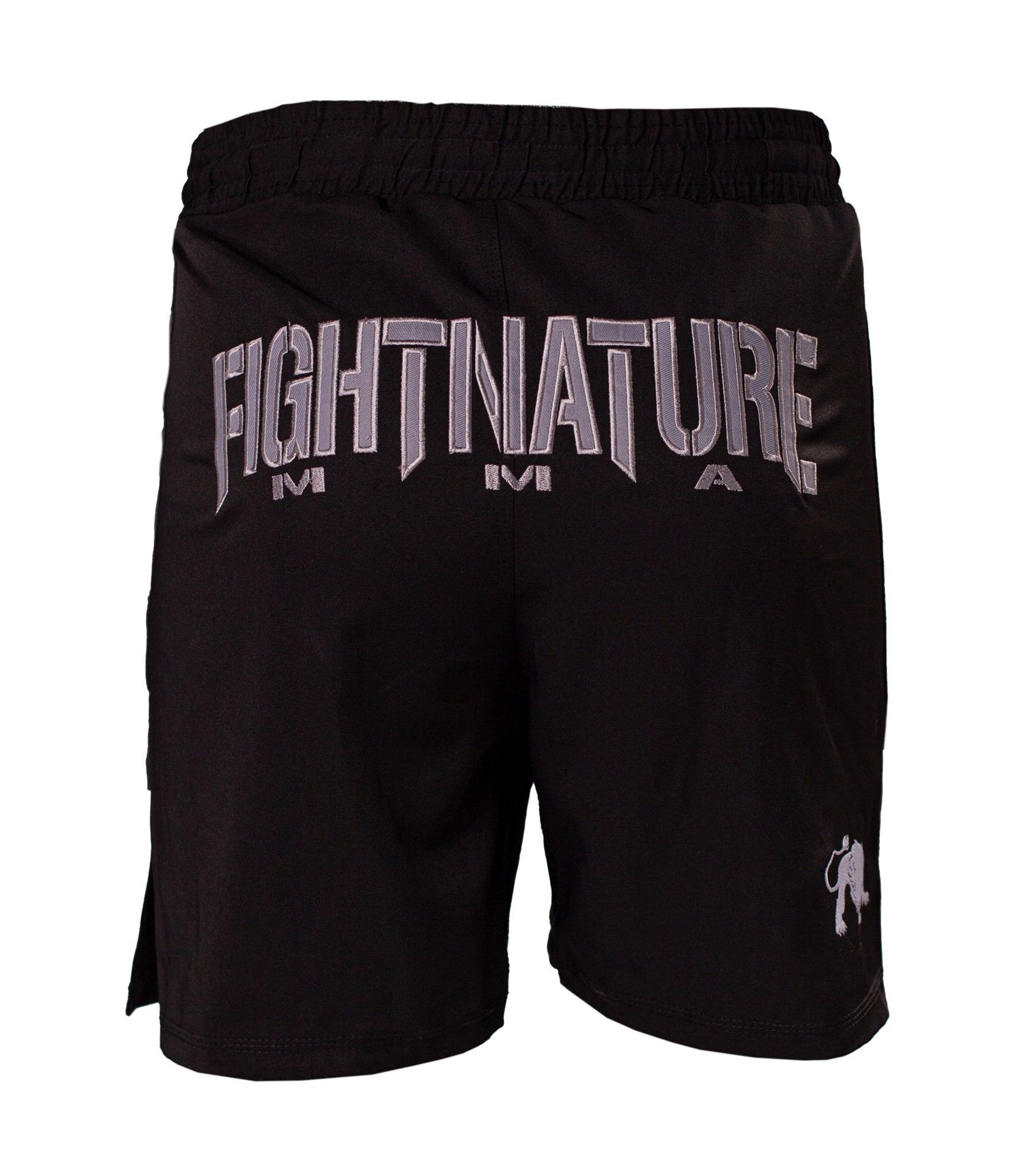 FIGHTNATURE MMA Cage Shorts