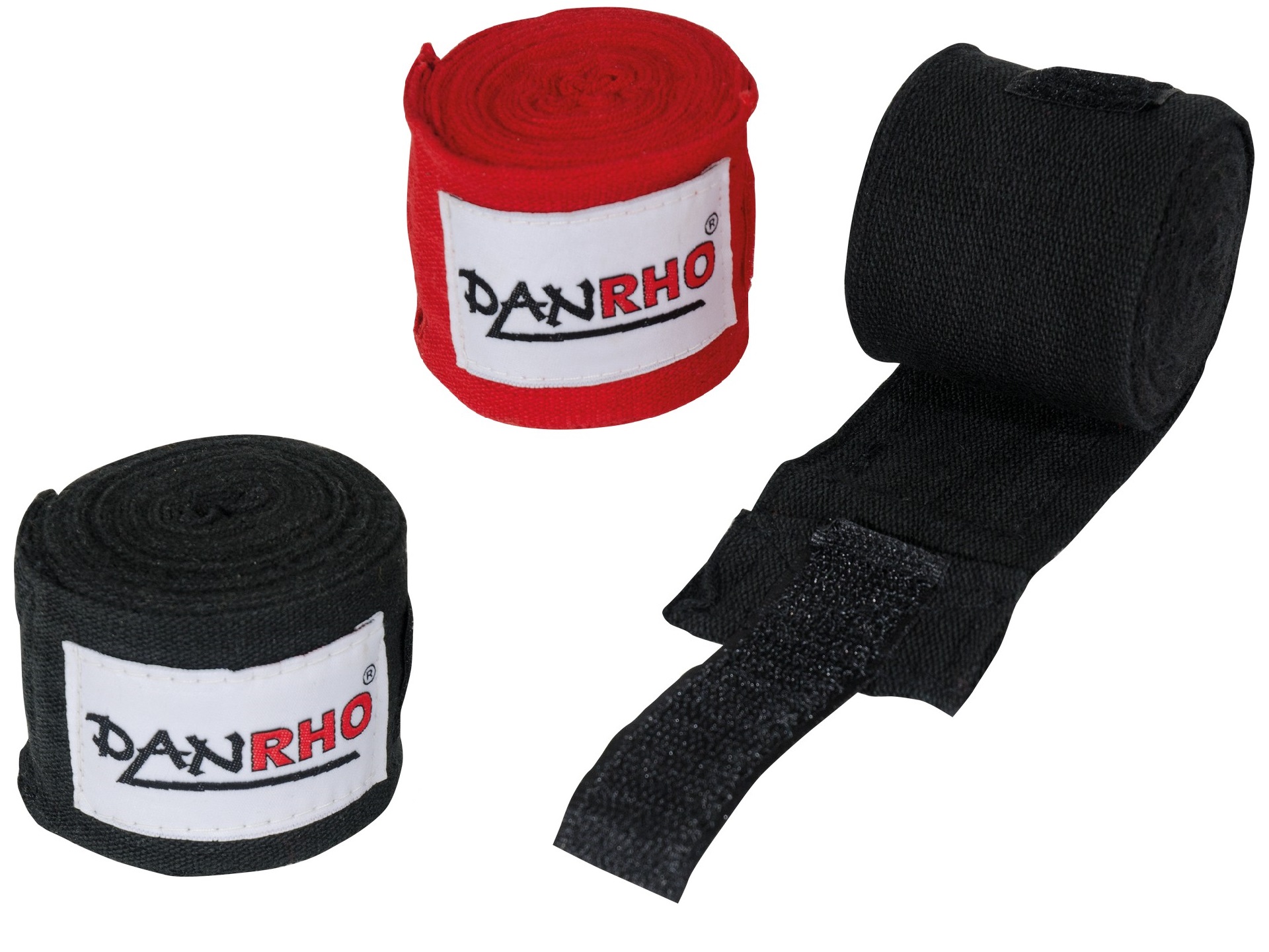 337009550_01_001_15-neu Boxbandagen elastisch in 2 Farben