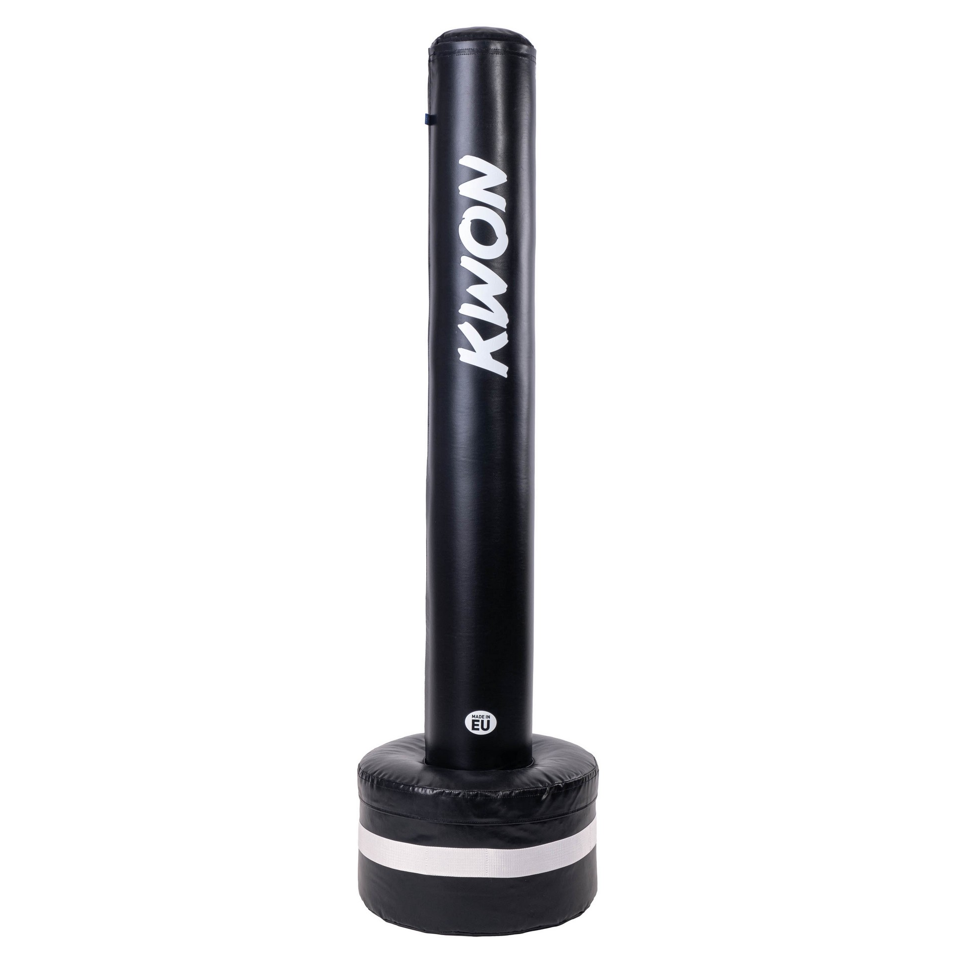 kwon-standboxsack-slim-fit-4080525 Standboxsack Slim Fit