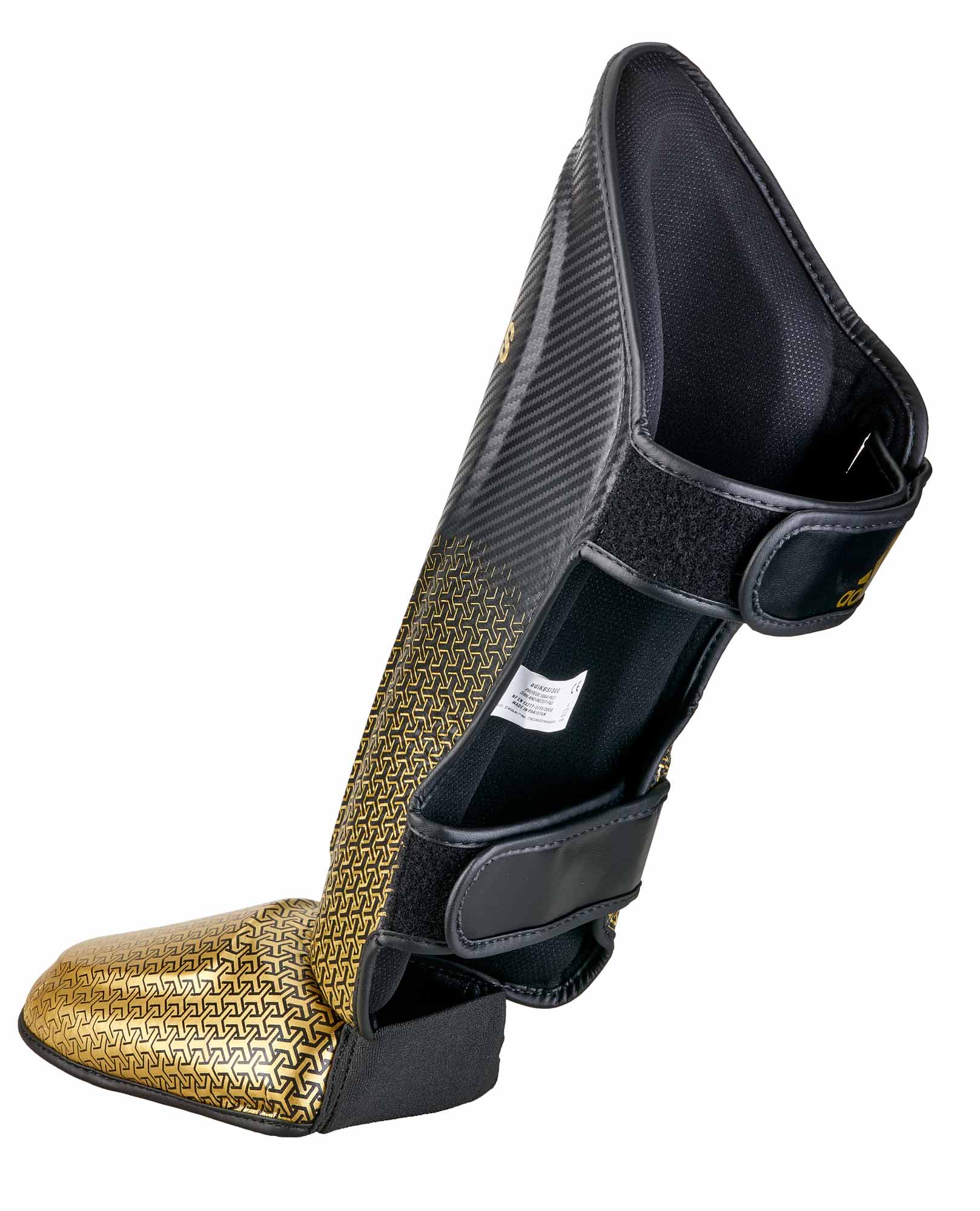adiSGSI011-black_golde-Speed-Thai-Shin-n-Step-0264