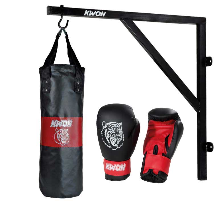 kiinder-boxsack-set_1MsLCasFFgMGNH