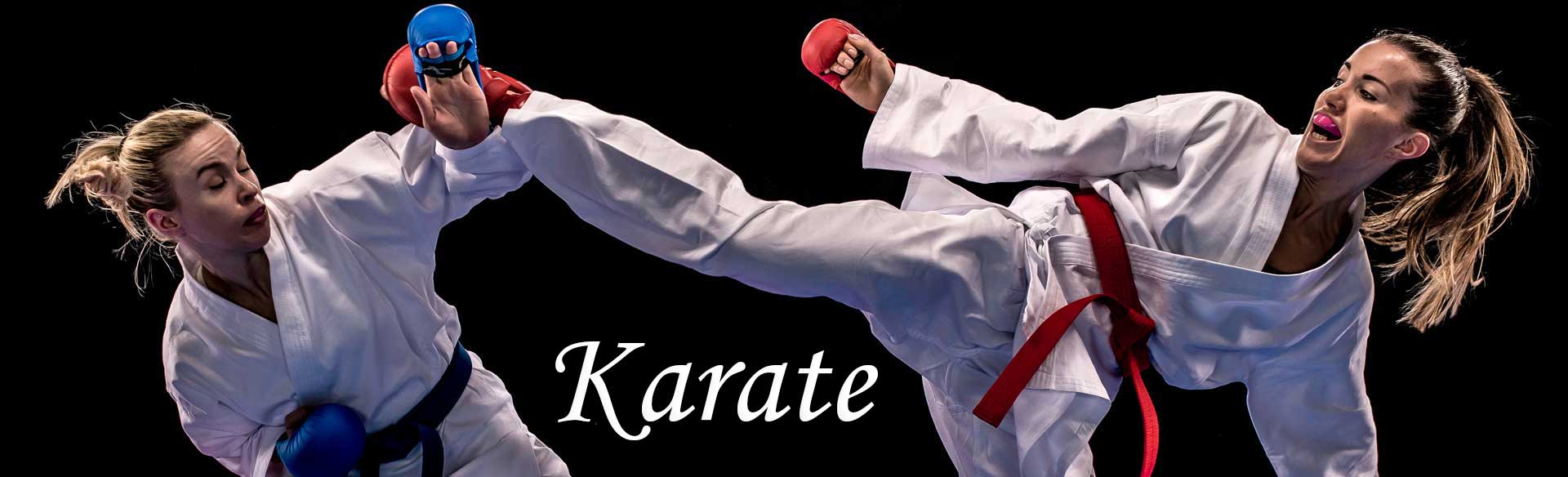 karate-banner_1920x1920