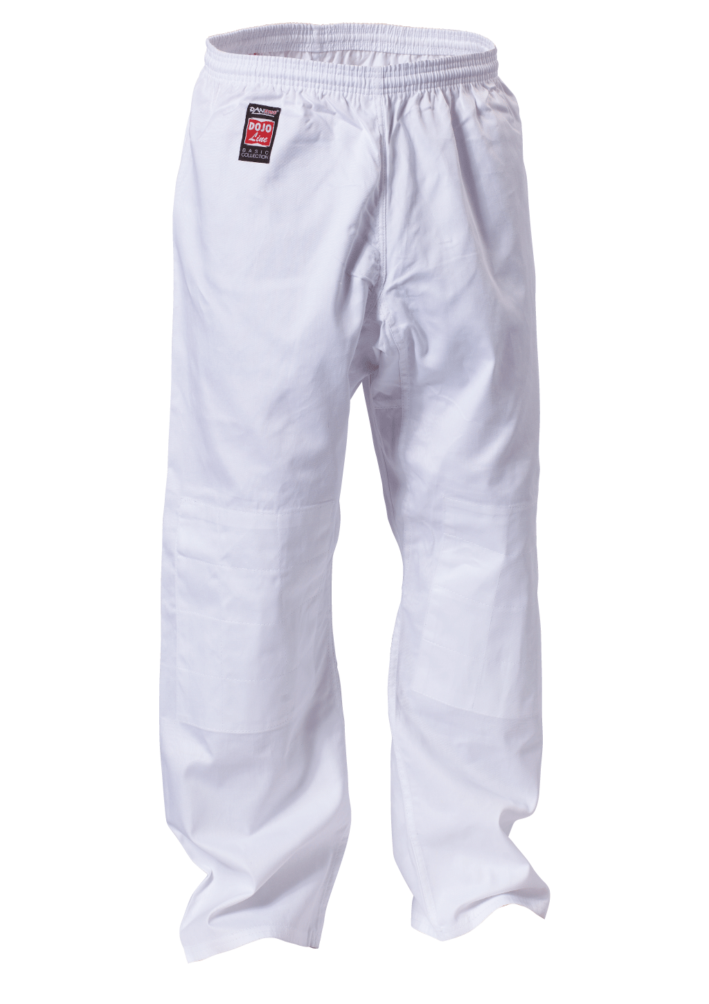 8a80bb85517418535ea84d047cfb716d