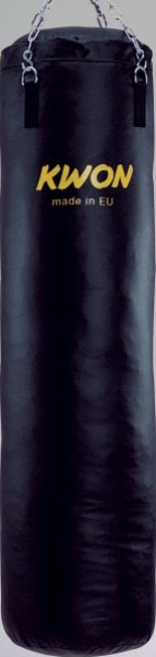 1249_d655da9847ce561a2df3383912b8adb9_5 Boxsack Standard 150 (Sperrgut)