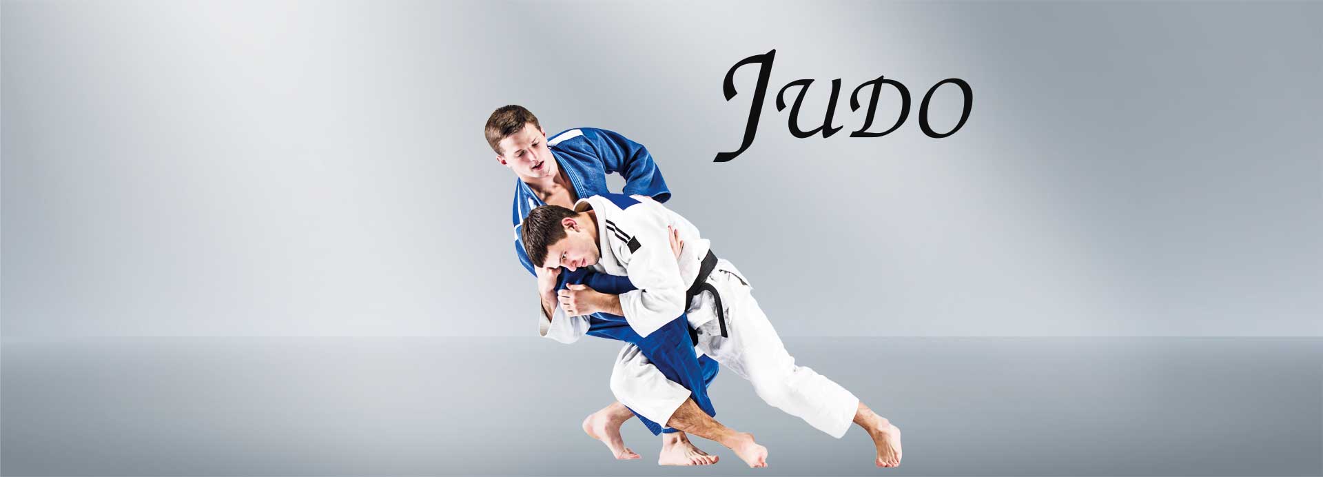 judo-1920-697