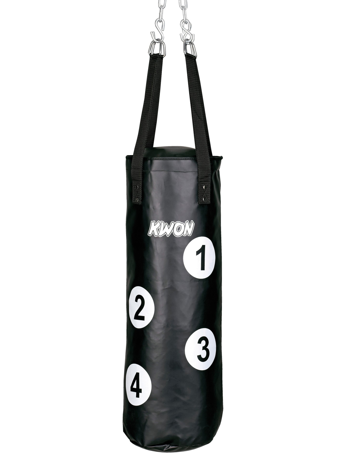 4681cd7e6954d2df7a18b794043e08ec Kinder Boxsack Punch Points