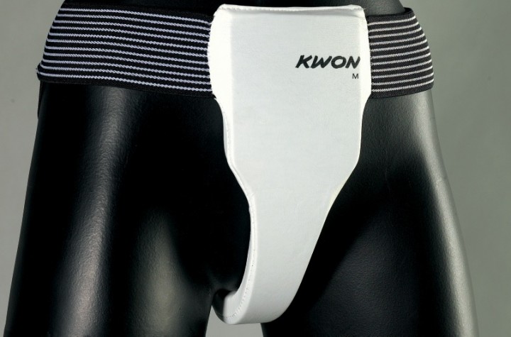 550_702a5b2b83eed8e925b8936017f43d4f_5 Damen Tiefschutz Lady CE