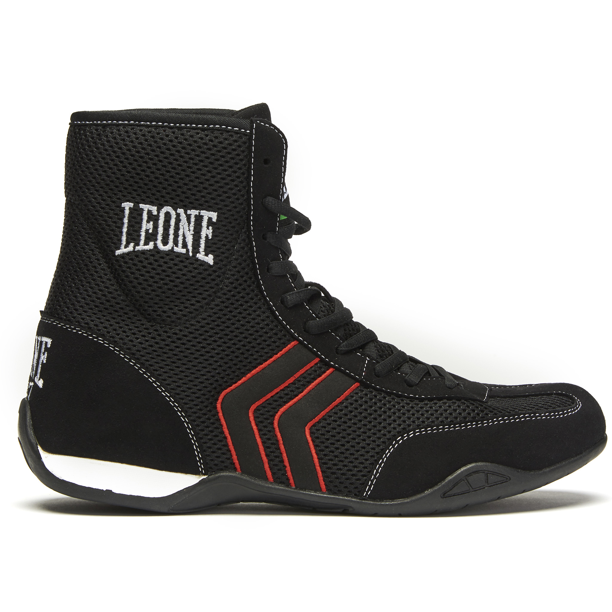 188_01_6_Leone_Boxstiefel_Schuhe