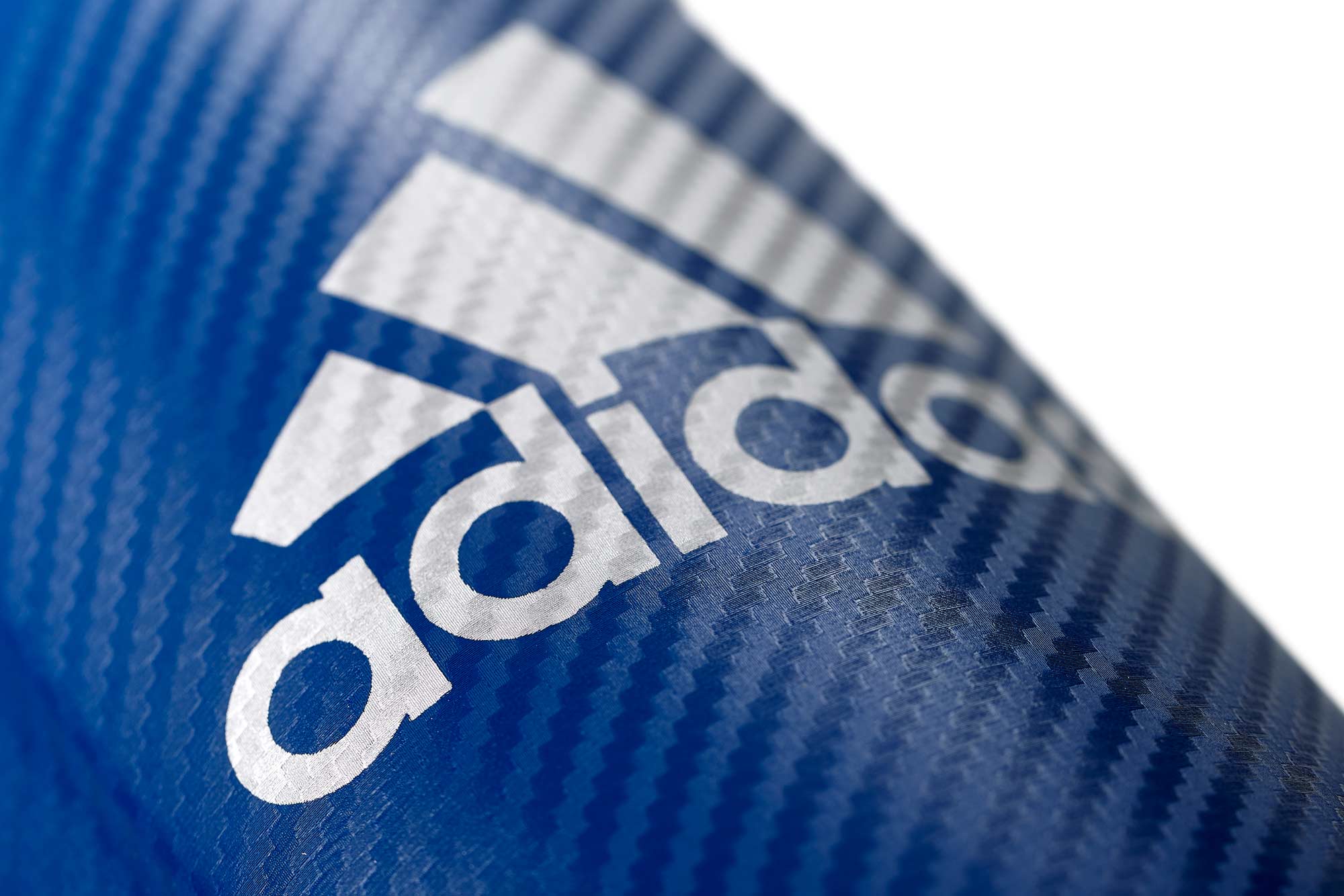 adiKBSI300-blue_silver_5