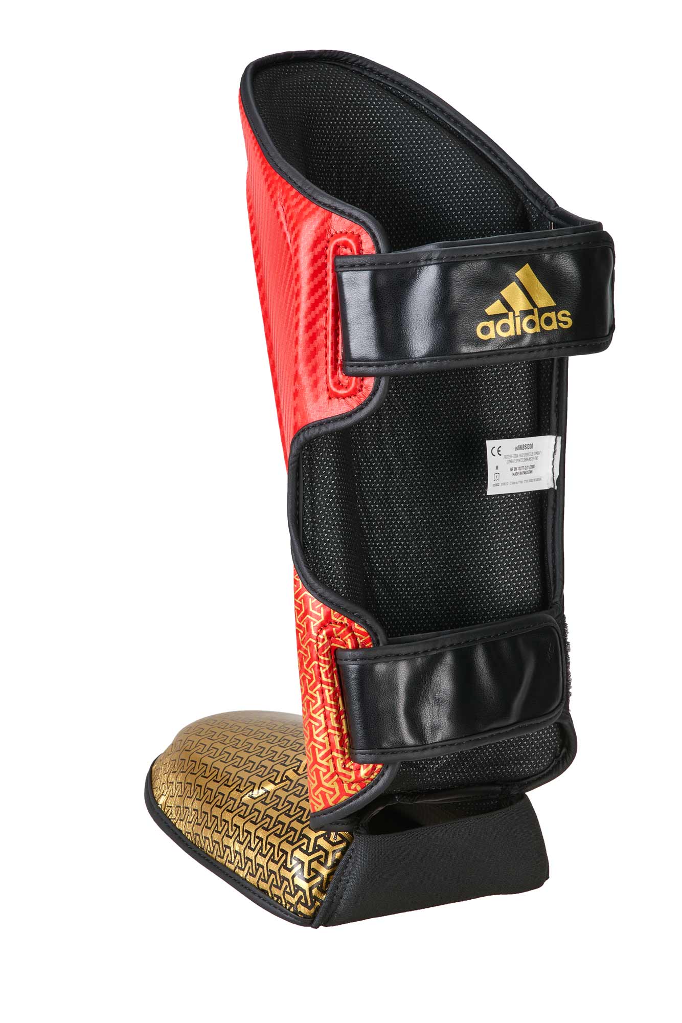 adiKBSI300-red_gold_2