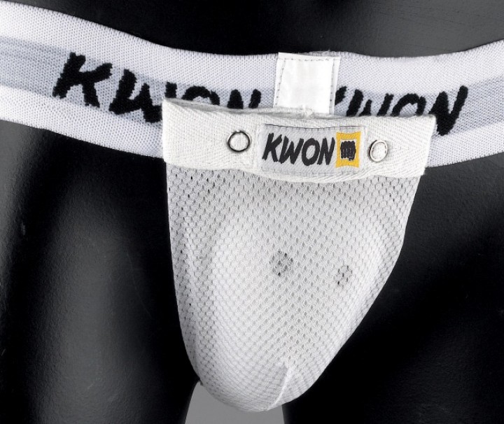 549_79af983265f734f18c5f2079e426c831_5 Herren Tiefschutz Economy CE