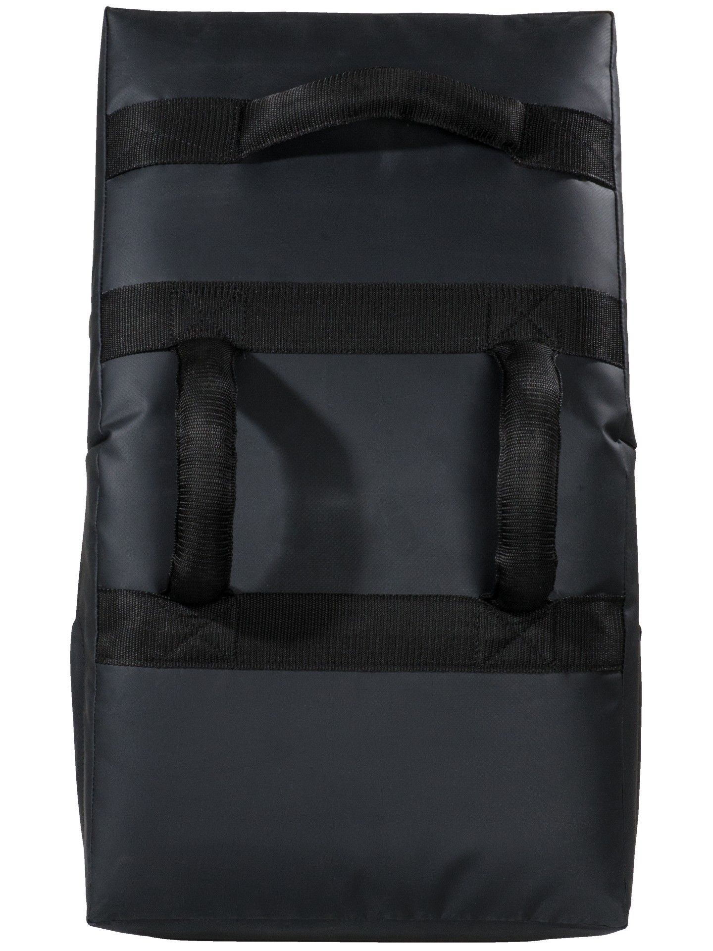 4093000_02_001_18-P-neu