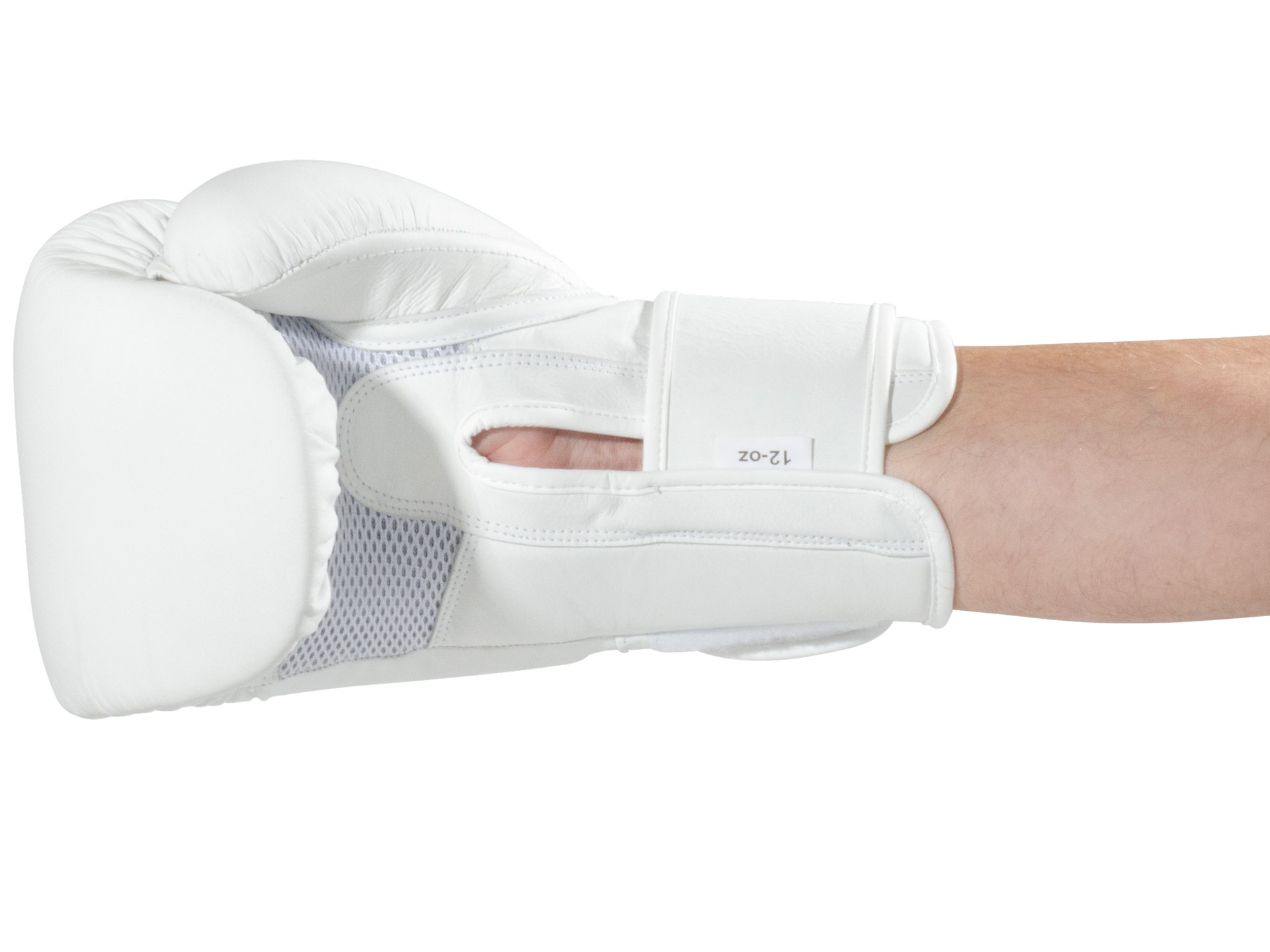 40047_01_002_22_EMO-P