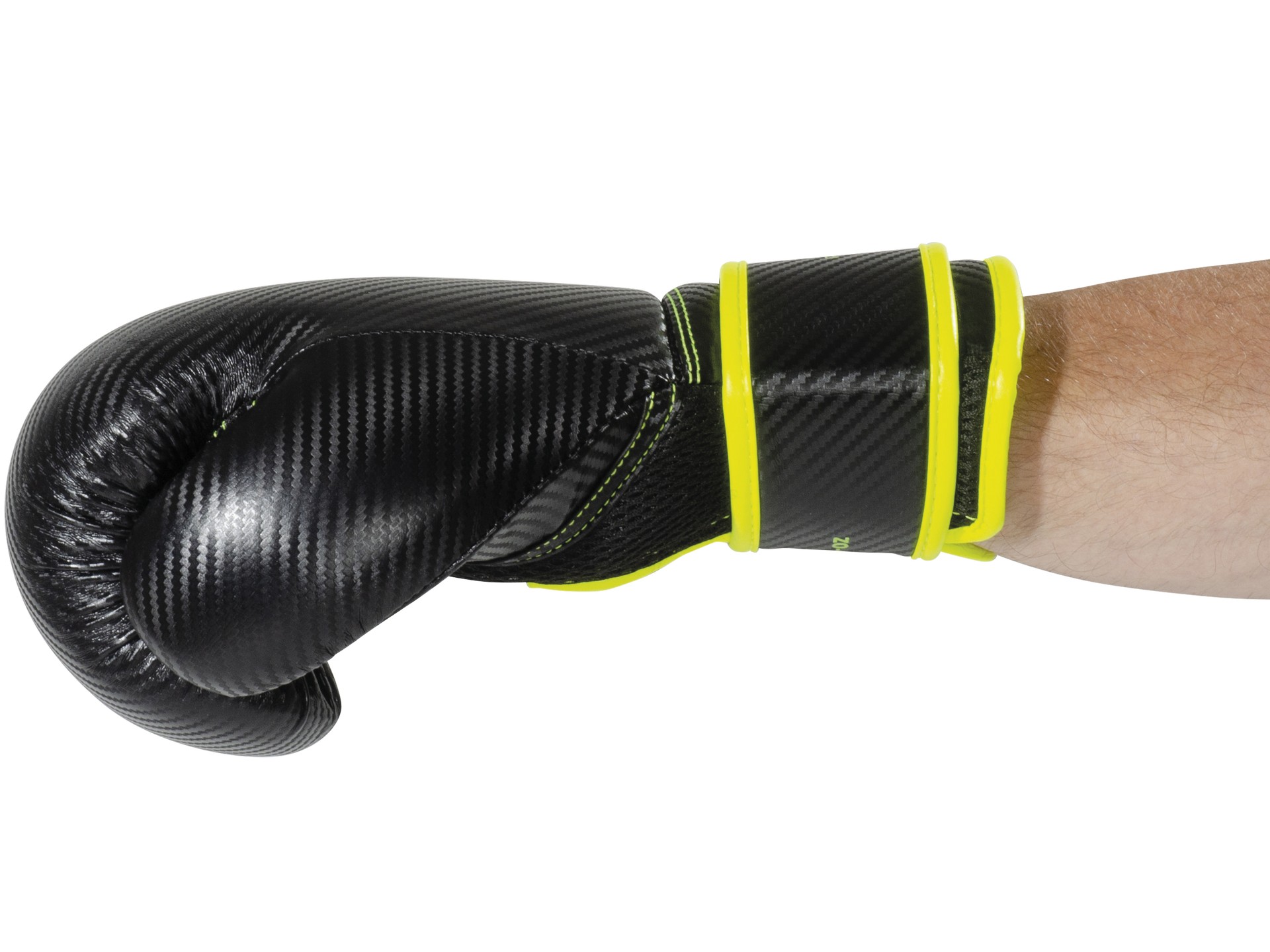 kwon-boxhandschuhe-reflect-2-schwarz-gelb-4004810_4