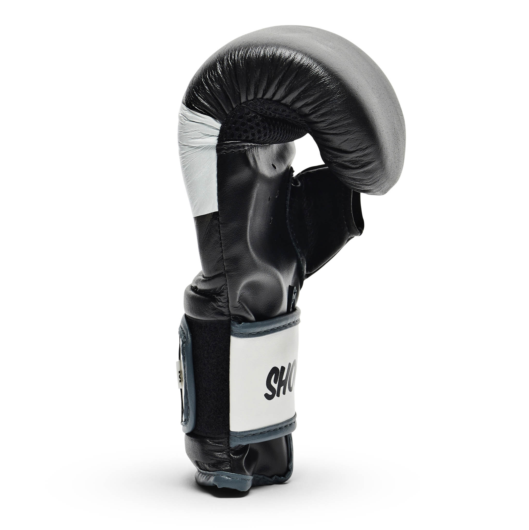 GS091_01_3_Box-Sackhandschuhe_Leone