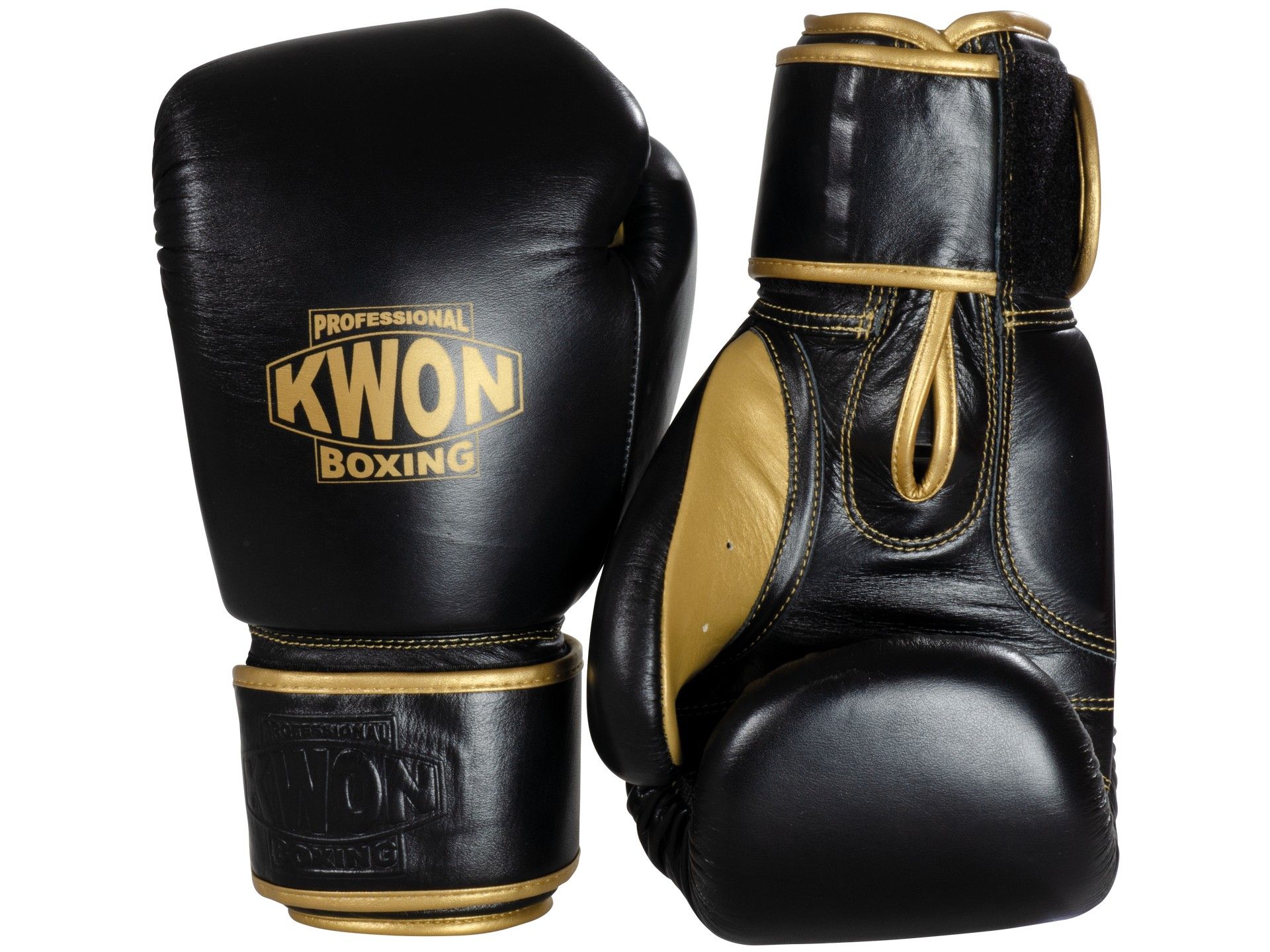 Boxhandschuhe Sparring Defensiv 12 oz