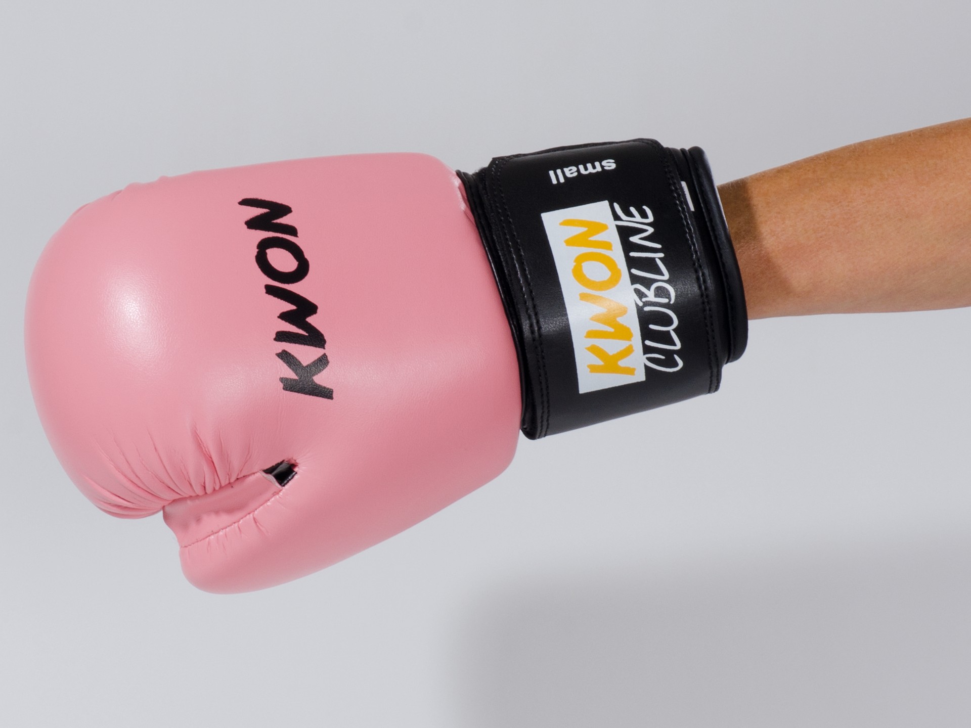 554005908_01_002_17_EMO