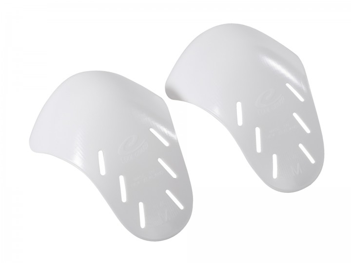 360102530ae642d3147422cd638337e8_5 Cool Guard Plastik Cups CE