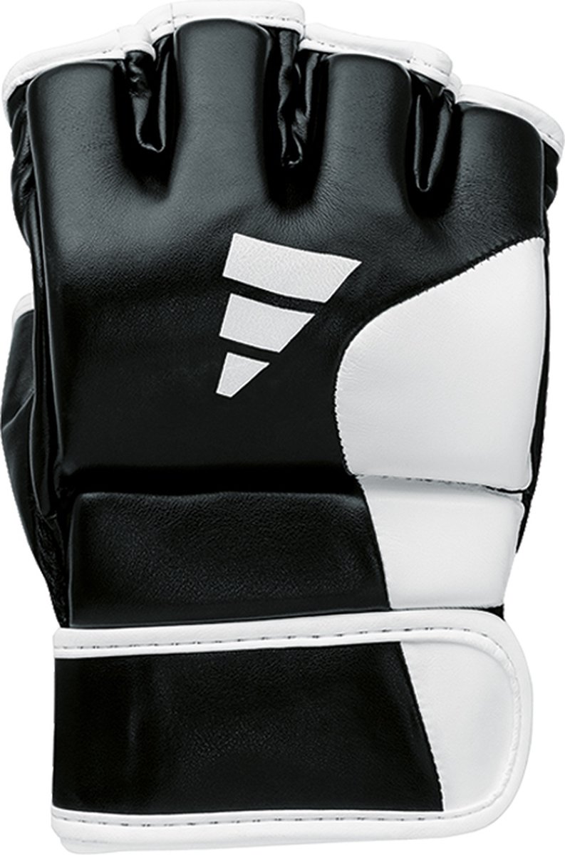 ADICSG250_black_white_11