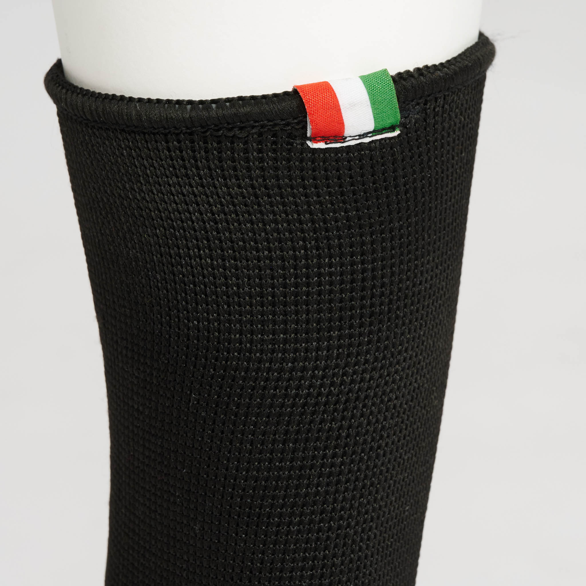 Leone Elastische Fussbandage