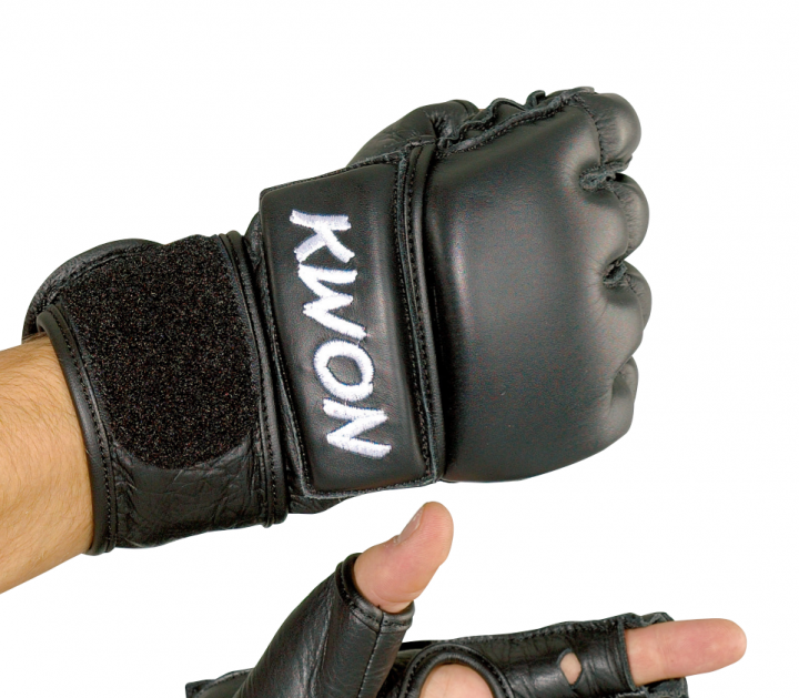 Handschuhe Ultimate Glove