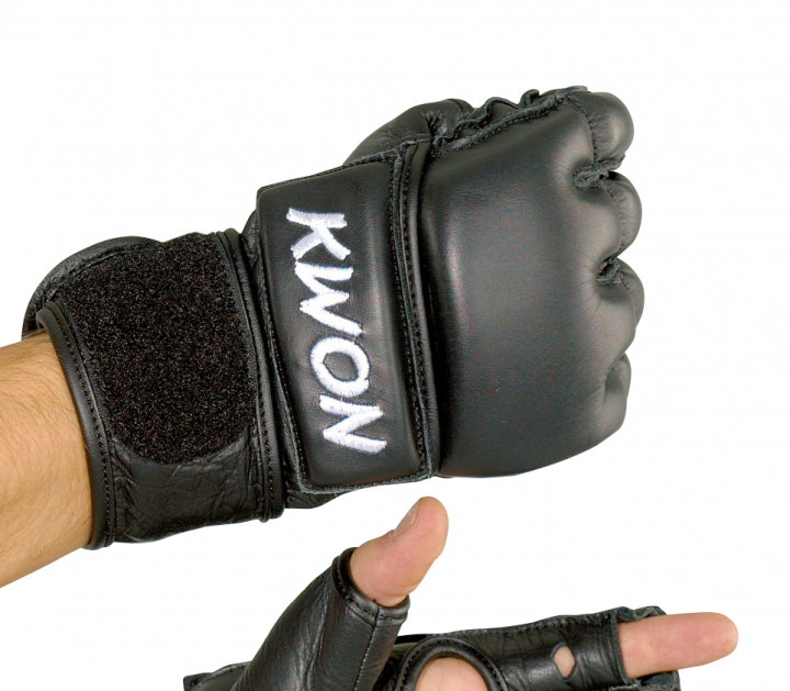 947805f081382c4111f3450e545988be_5 Handschuhe Ultimate Glove
