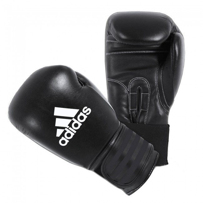 adibc01_performer Adidas Performer Boxhandschuhe