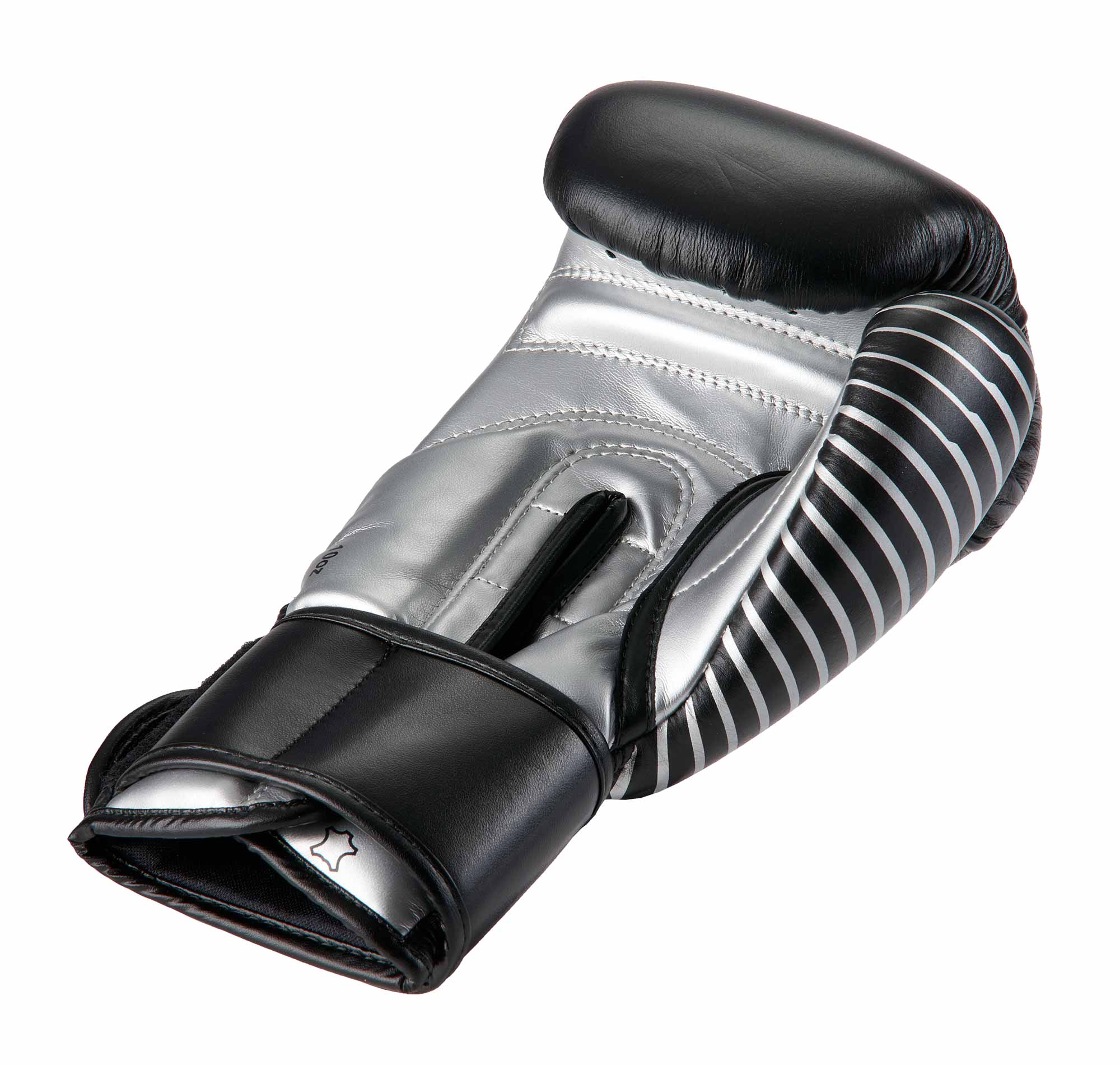adiSBG165WK_black_silver-2