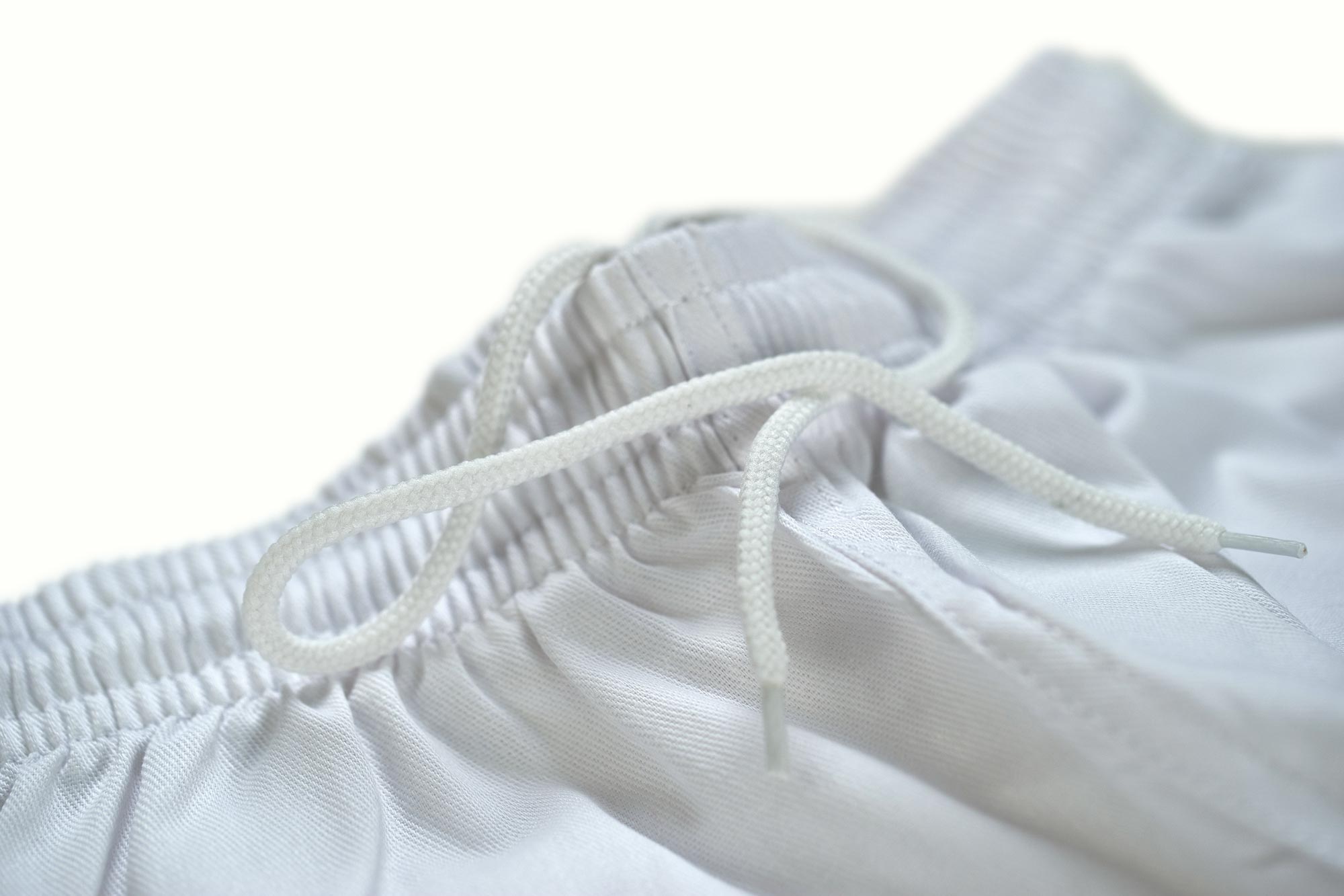 adidas-J350P_white_black-2