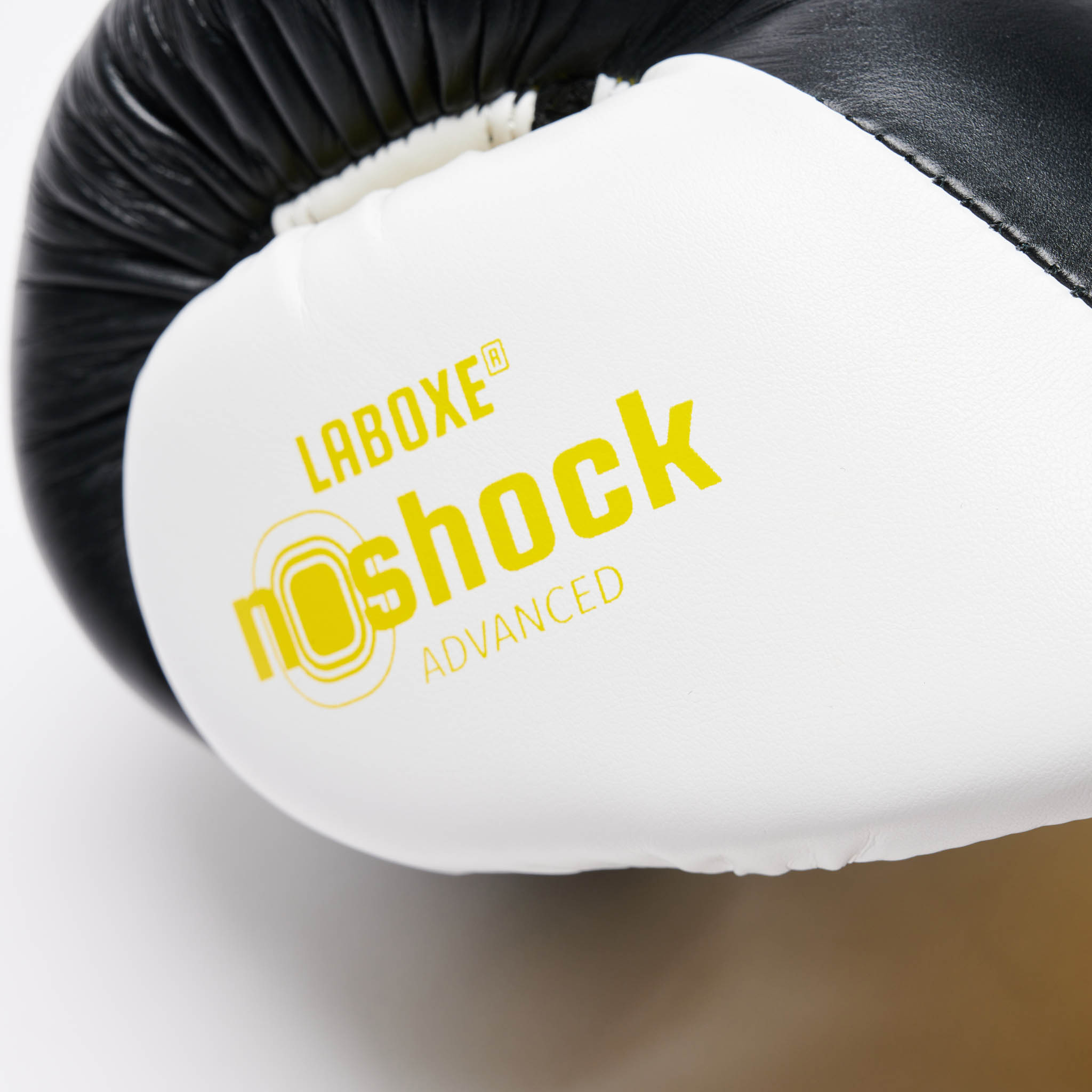 GN113_01_13_Leone_Boxhandschuhe