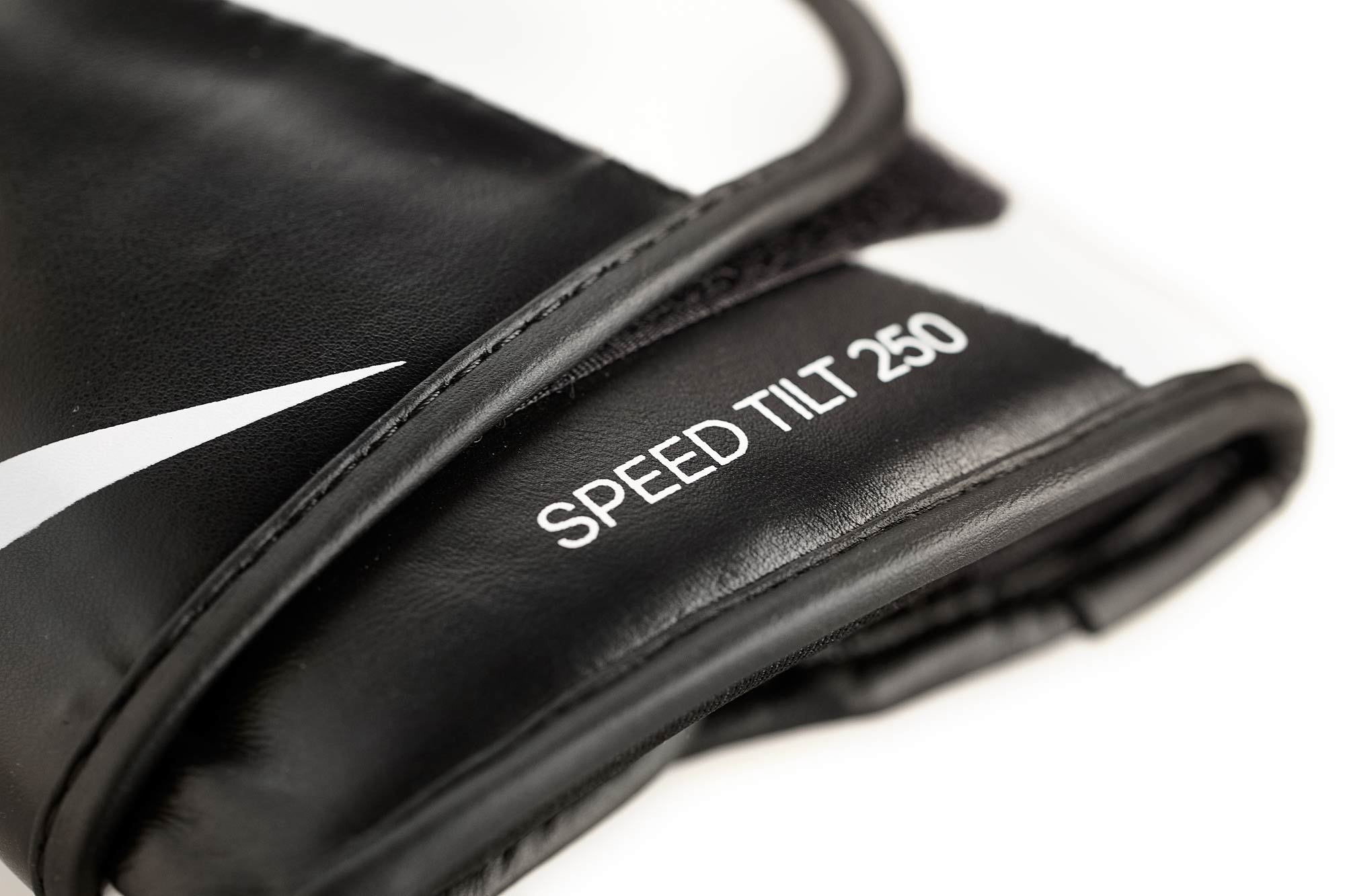 SPD250TG-black_7