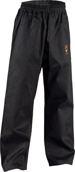 112_e5e64cbb78cac6ebc94c5a5c3f2a7035_5 Karate Hose Asia Shiro schwarz