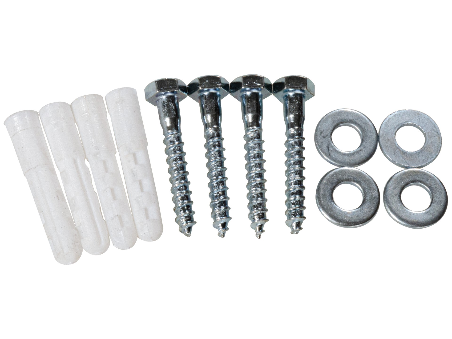 kwon-sandsackhalterung-kindersandsack-4080605_2