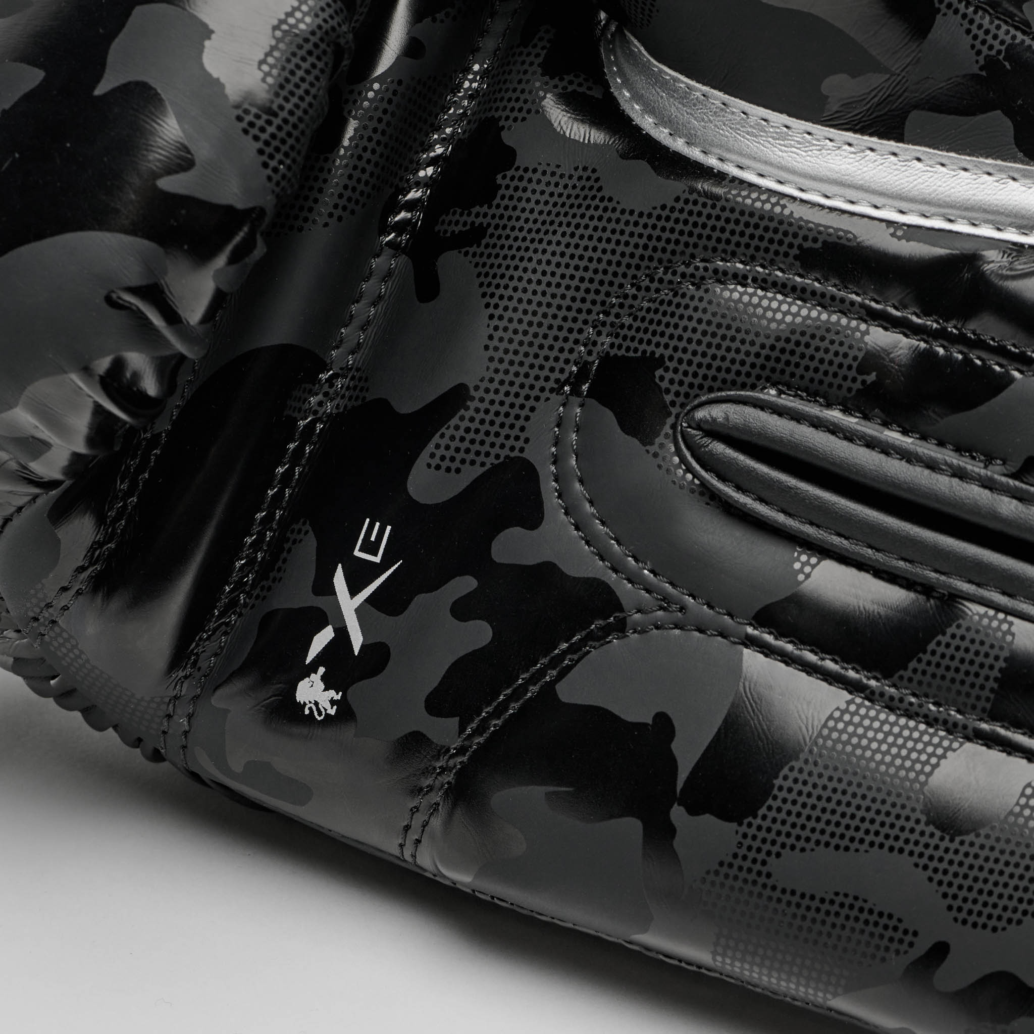 Leone-Boxhandschuhe-GN327_01_12