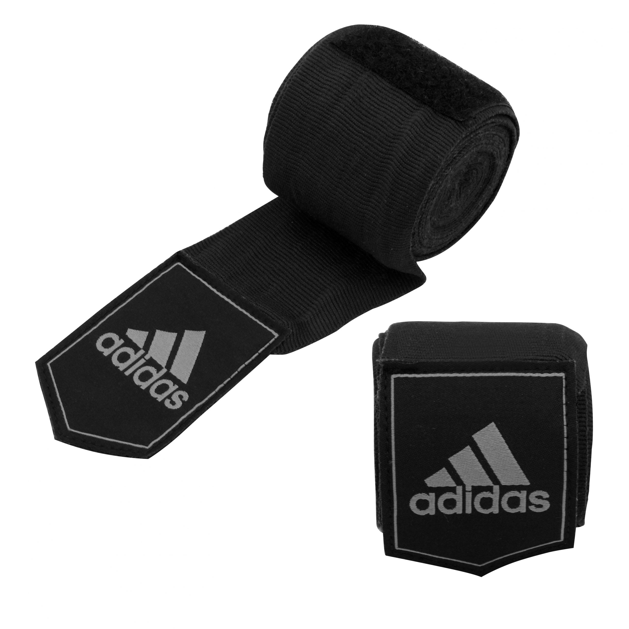 Adidas Boxbandage 4,5 m