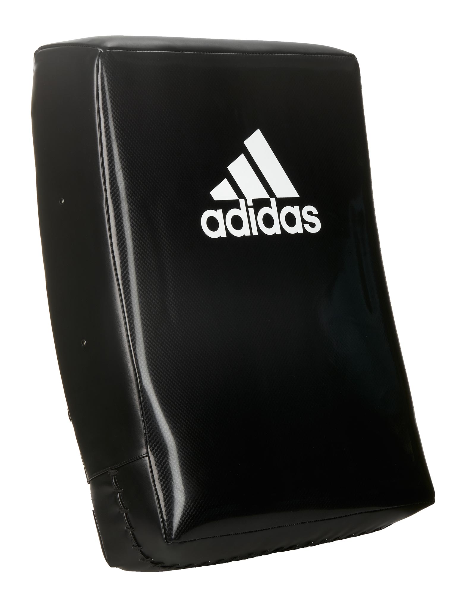 ADIBAC06 adidas Curved Kick Shield, Schlagpolster
