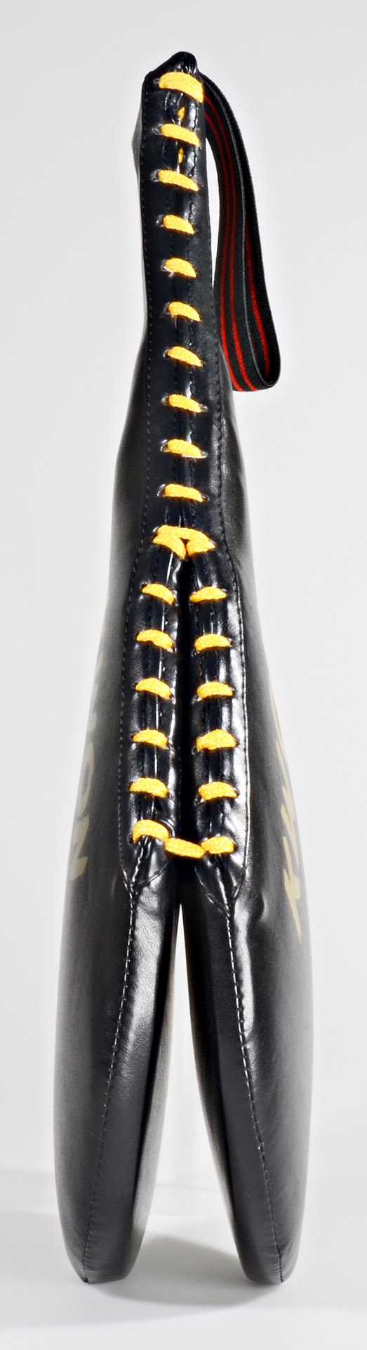 4090035_02_002_13_KW