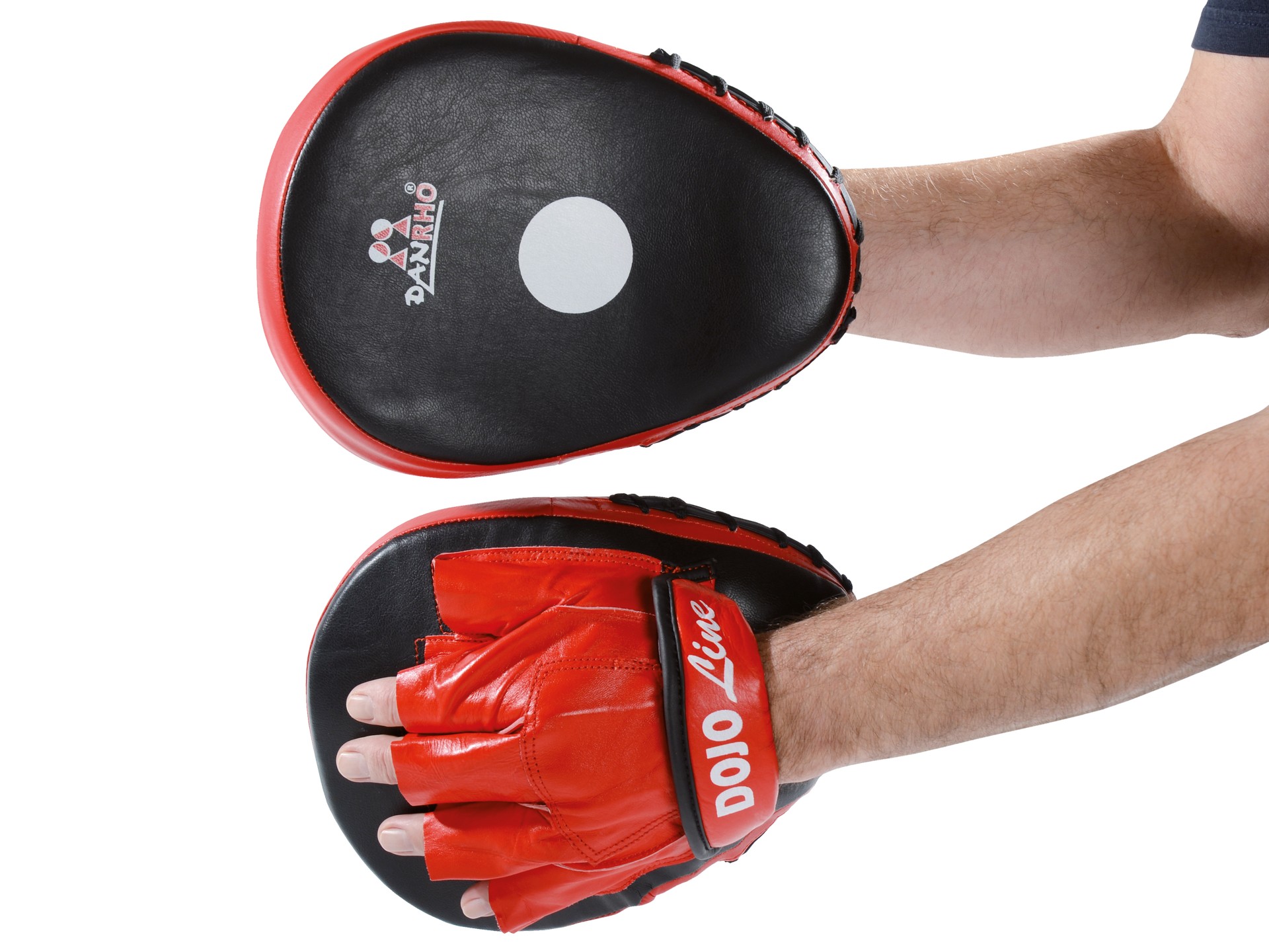 9be3845a42cc2350af8759beb0a6fcf0