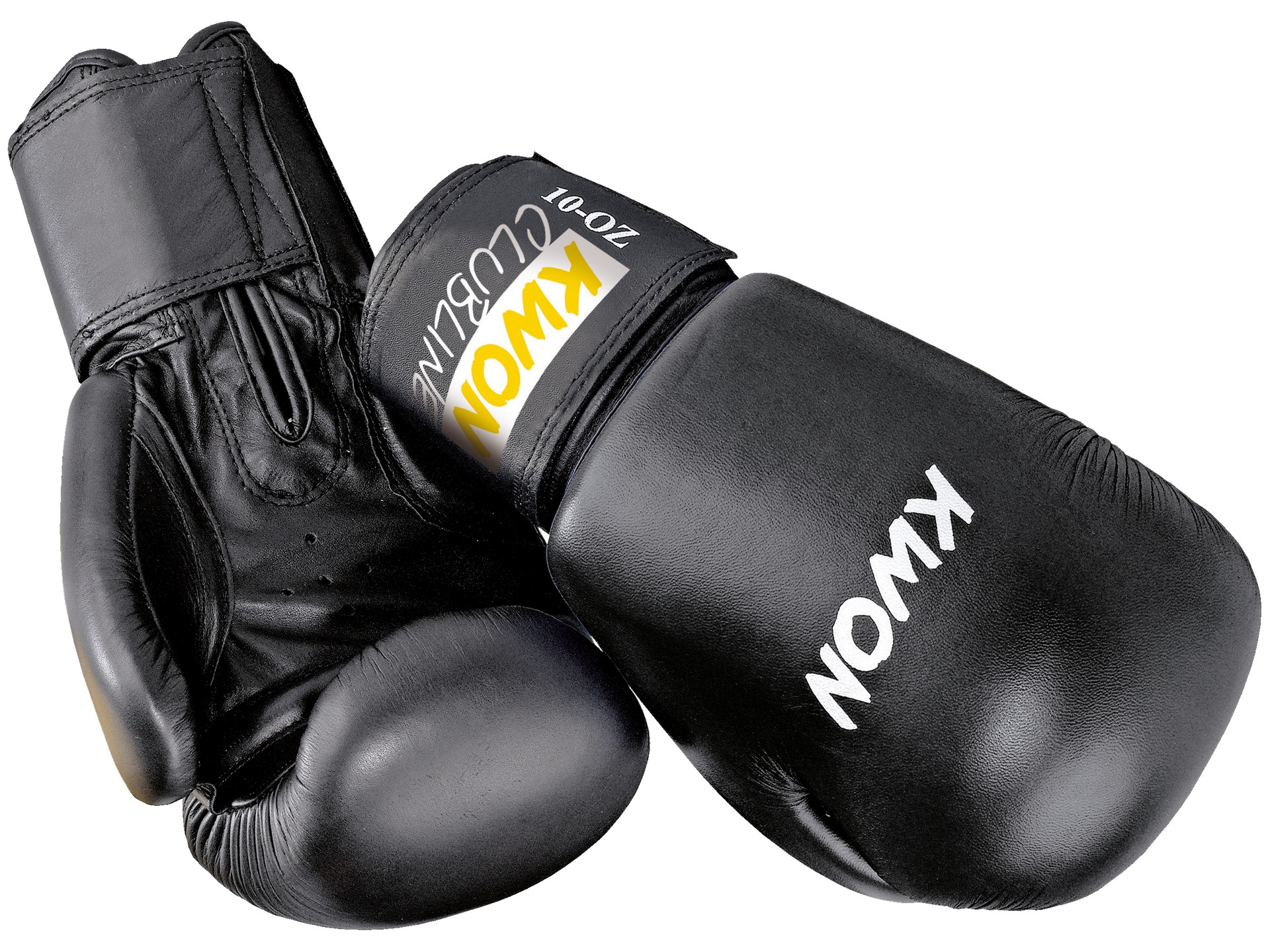 Boxhandschuhe POINTER 10 oz, in 4 Farben Boxhandschuhe POINTER 10 oz, in 4 Farben