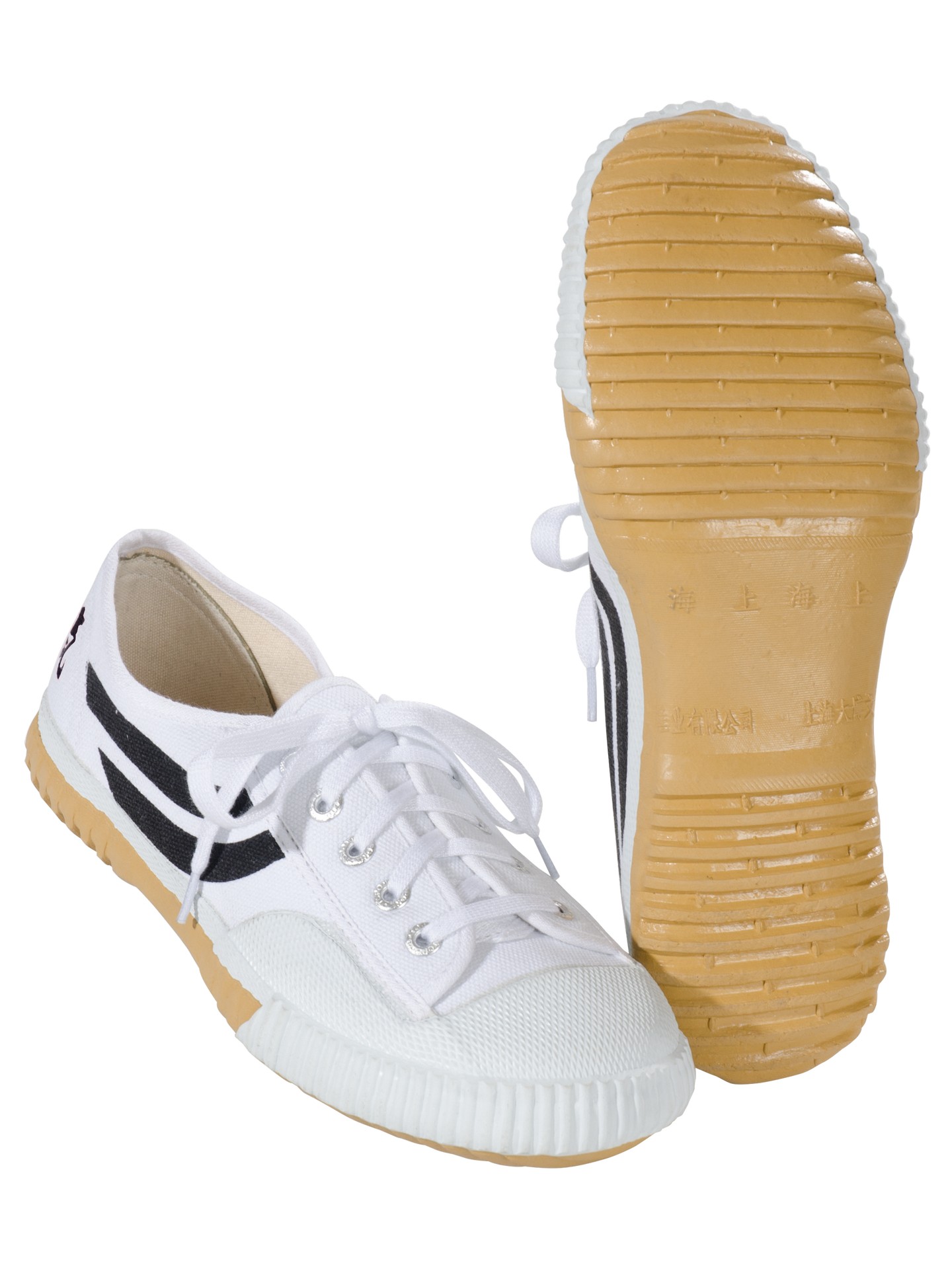 60115_01_001_15-P-HF