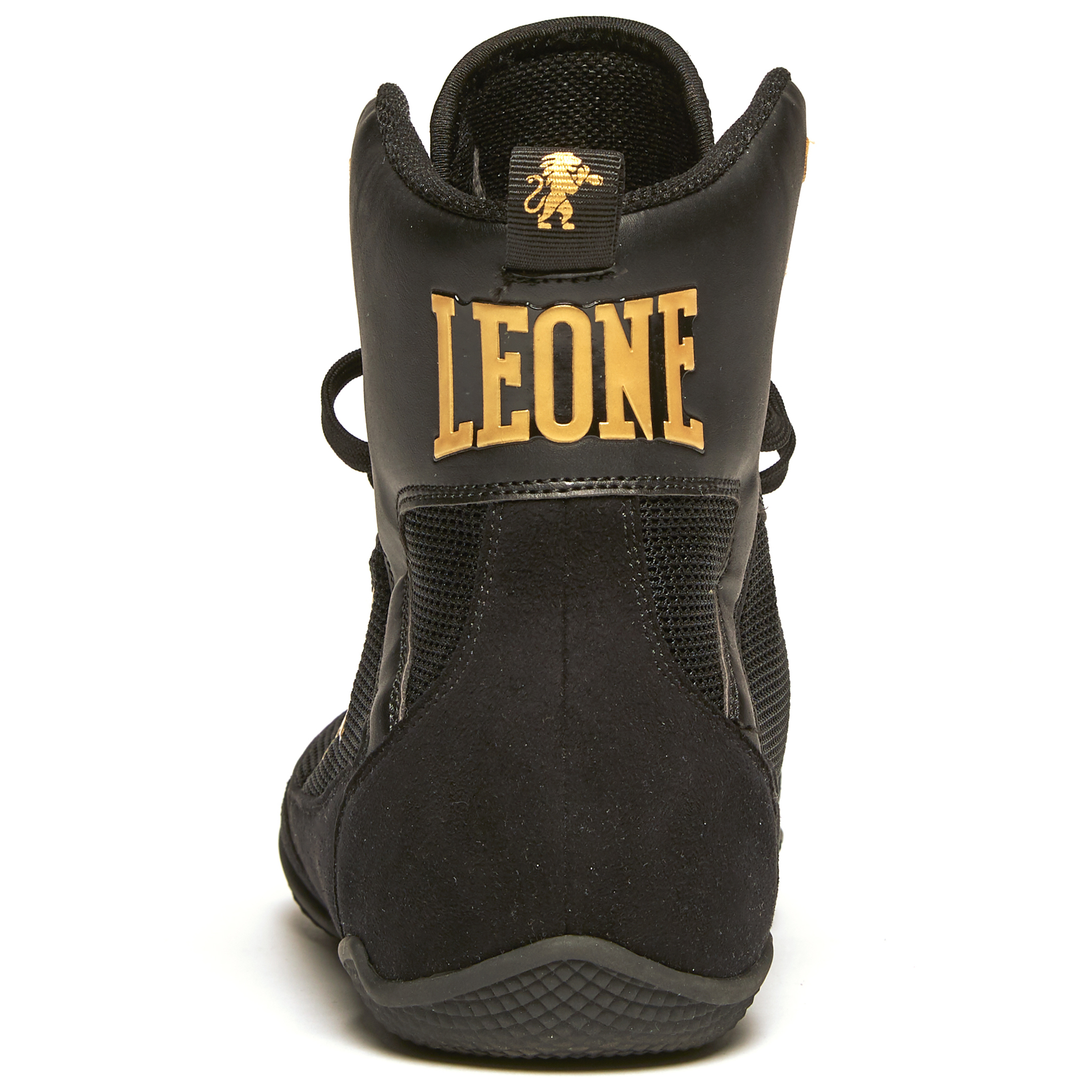 CL110_01_4_Leone_Boxstiefel_Schuhe