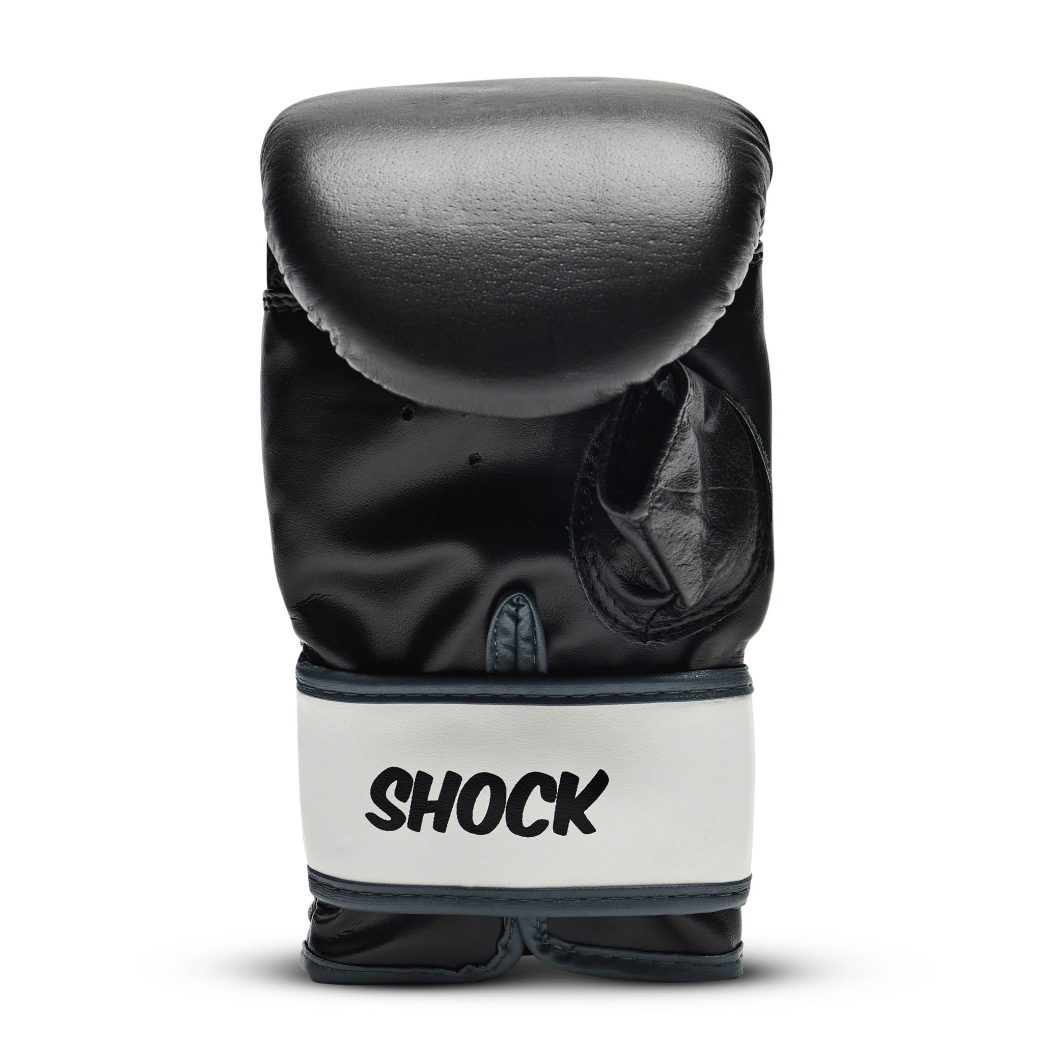 GS091_01_4_Box-Sackhandschuhe_Leone