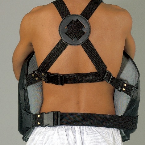 757_2e3cab292fa5db9e30ff31d5508b7135