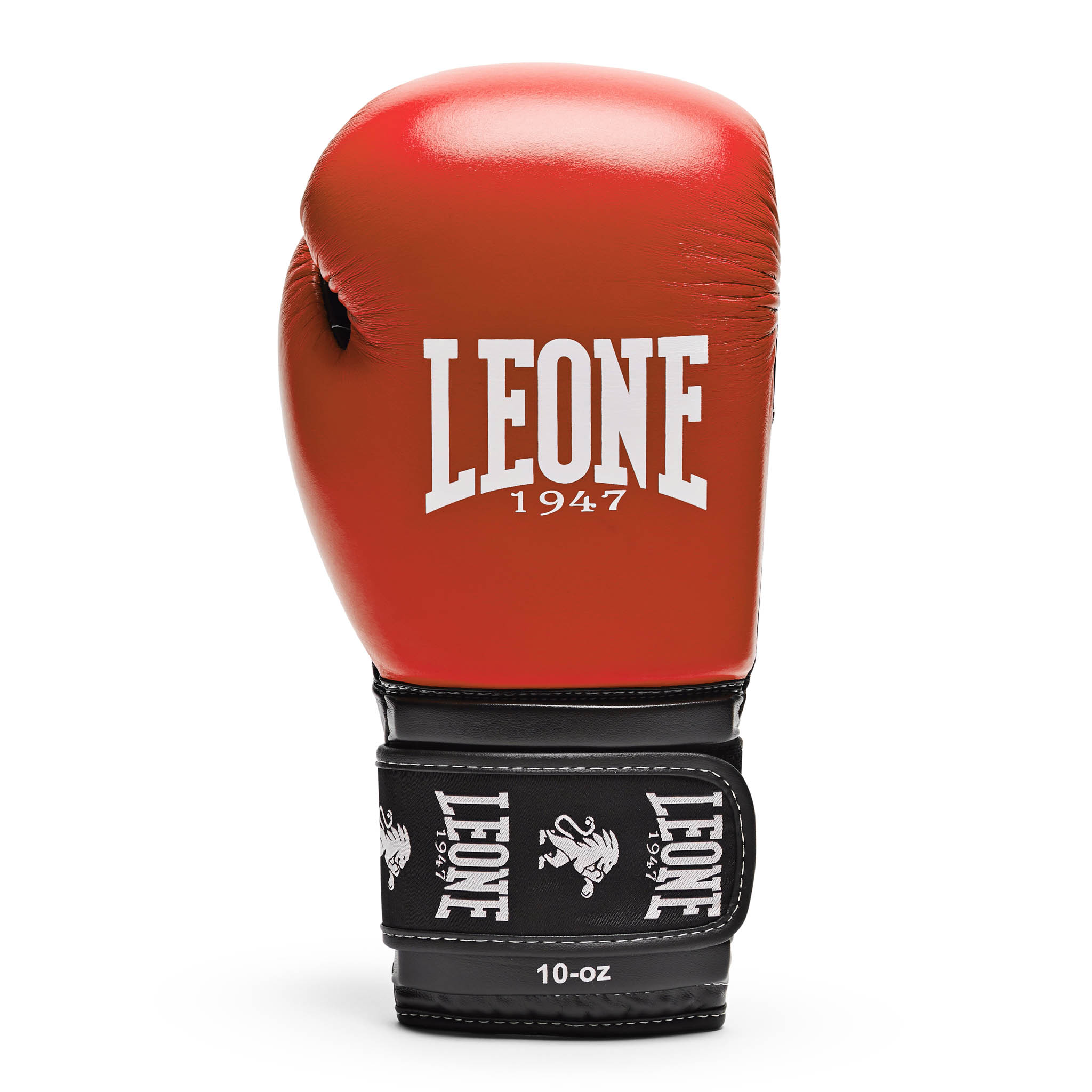 GN207_03_2_Leone_Boxhandschuhe