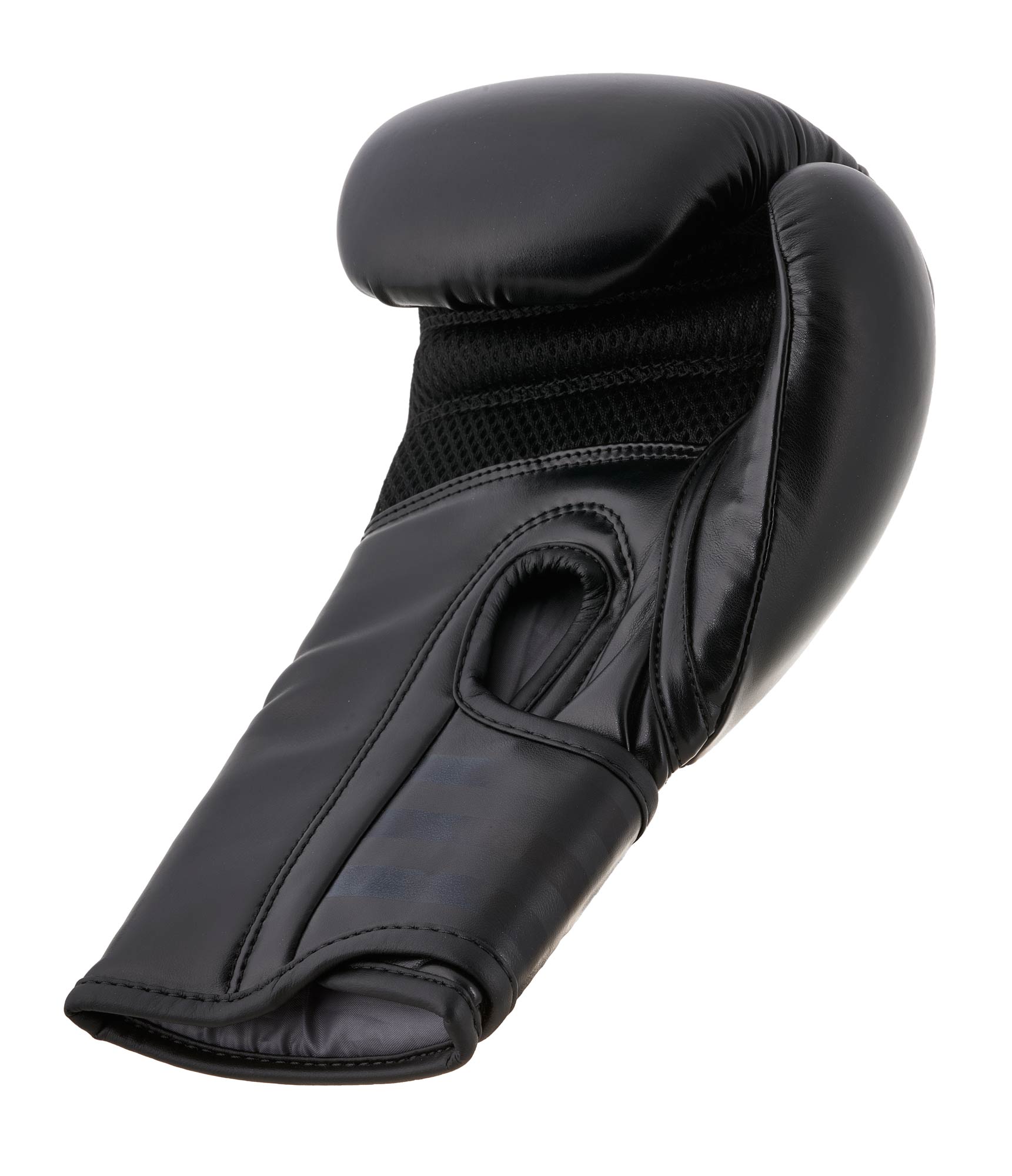 adiH80-Hybrid-80-black_black_2