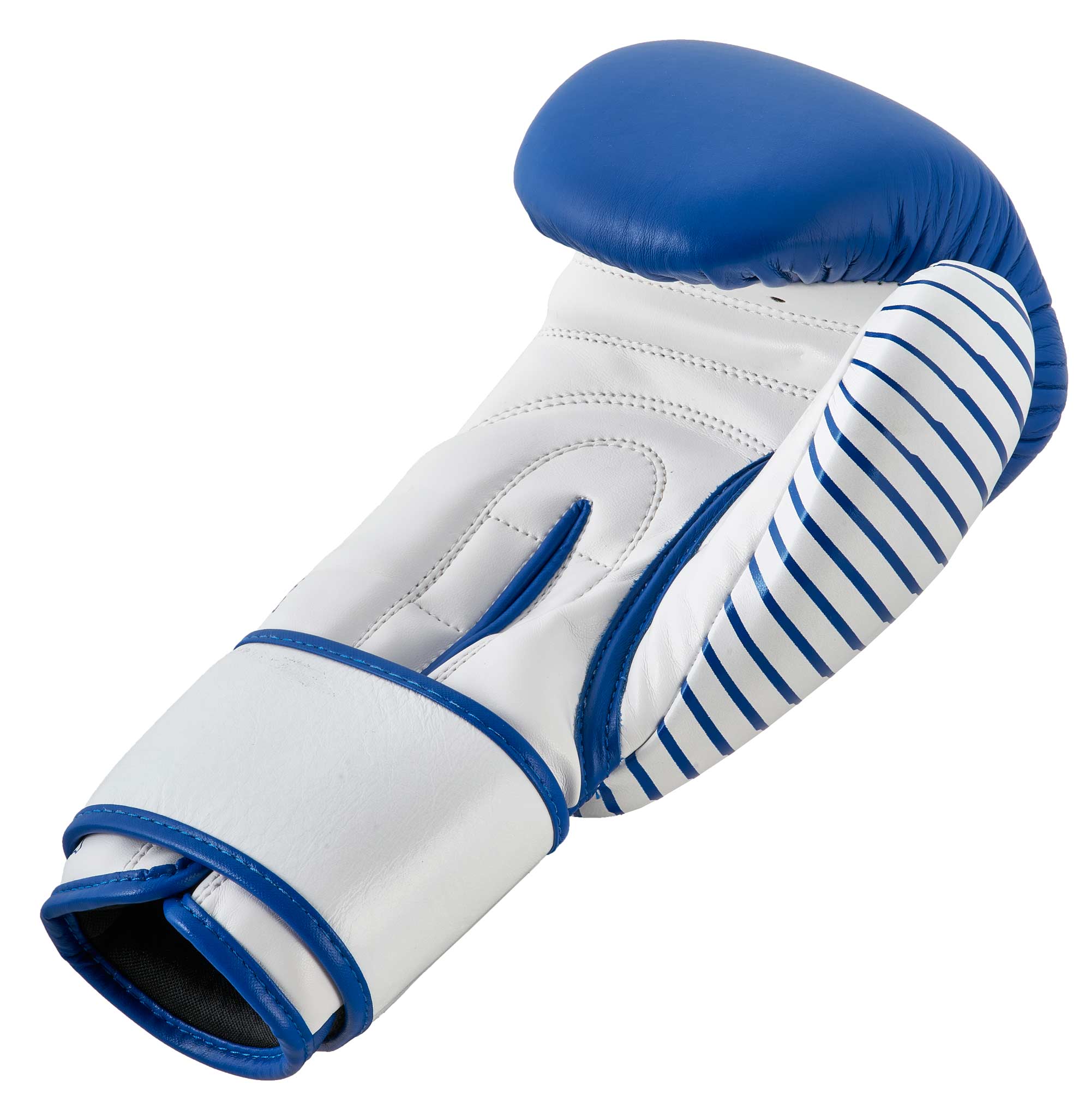 adiKBWKF200-blue_white_3